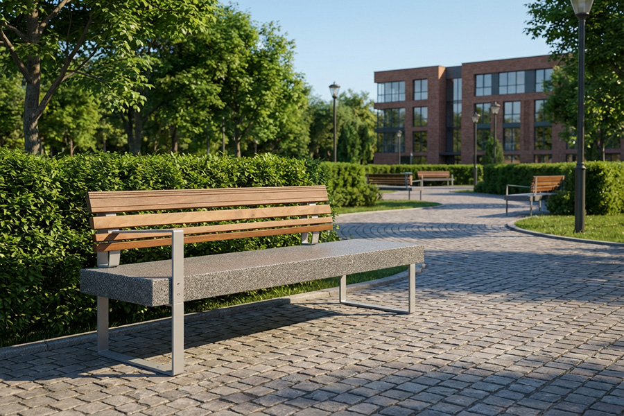 pause-modern-banco-street-furniture