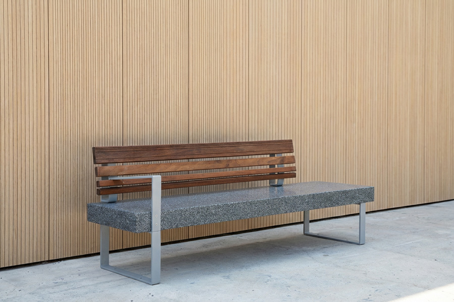 pause-modern-pared-street-furniture