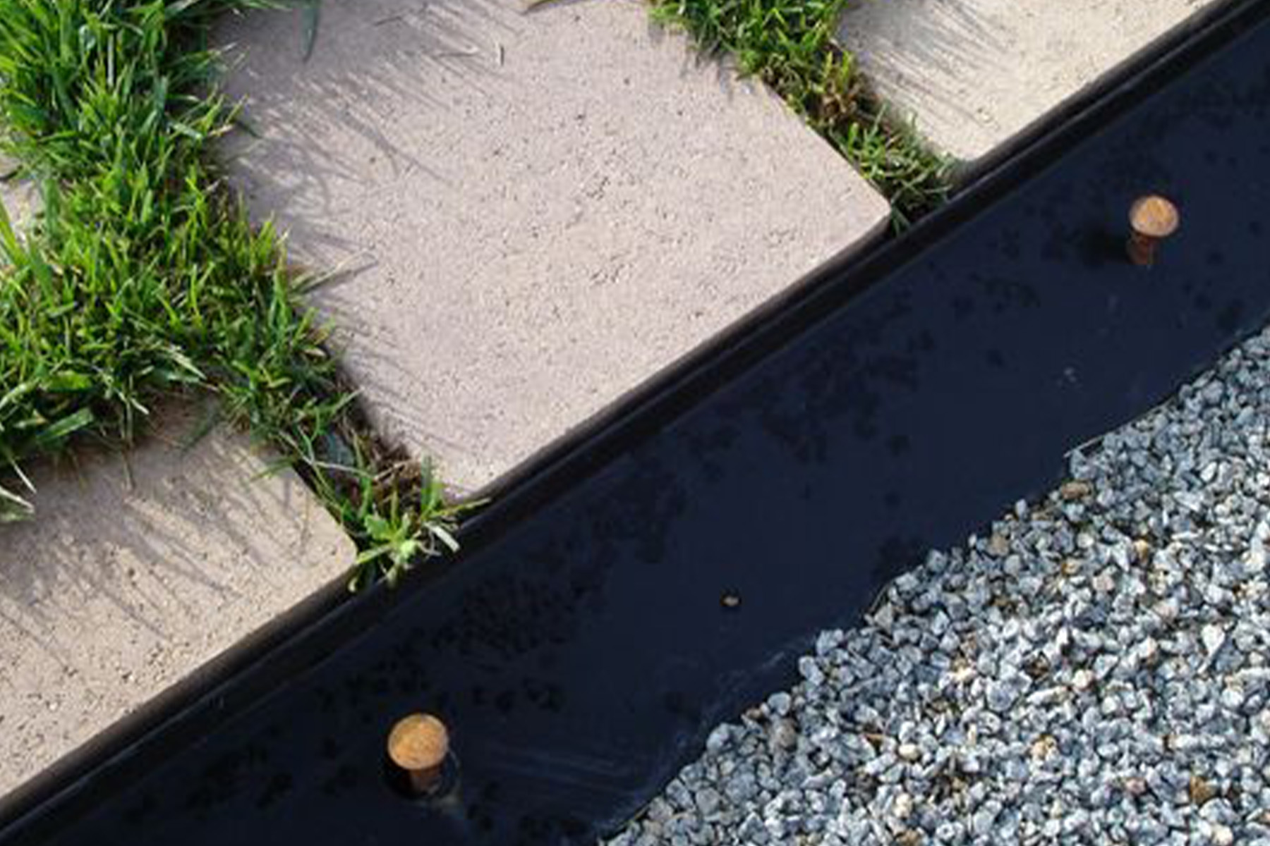 pave-edge-detalle