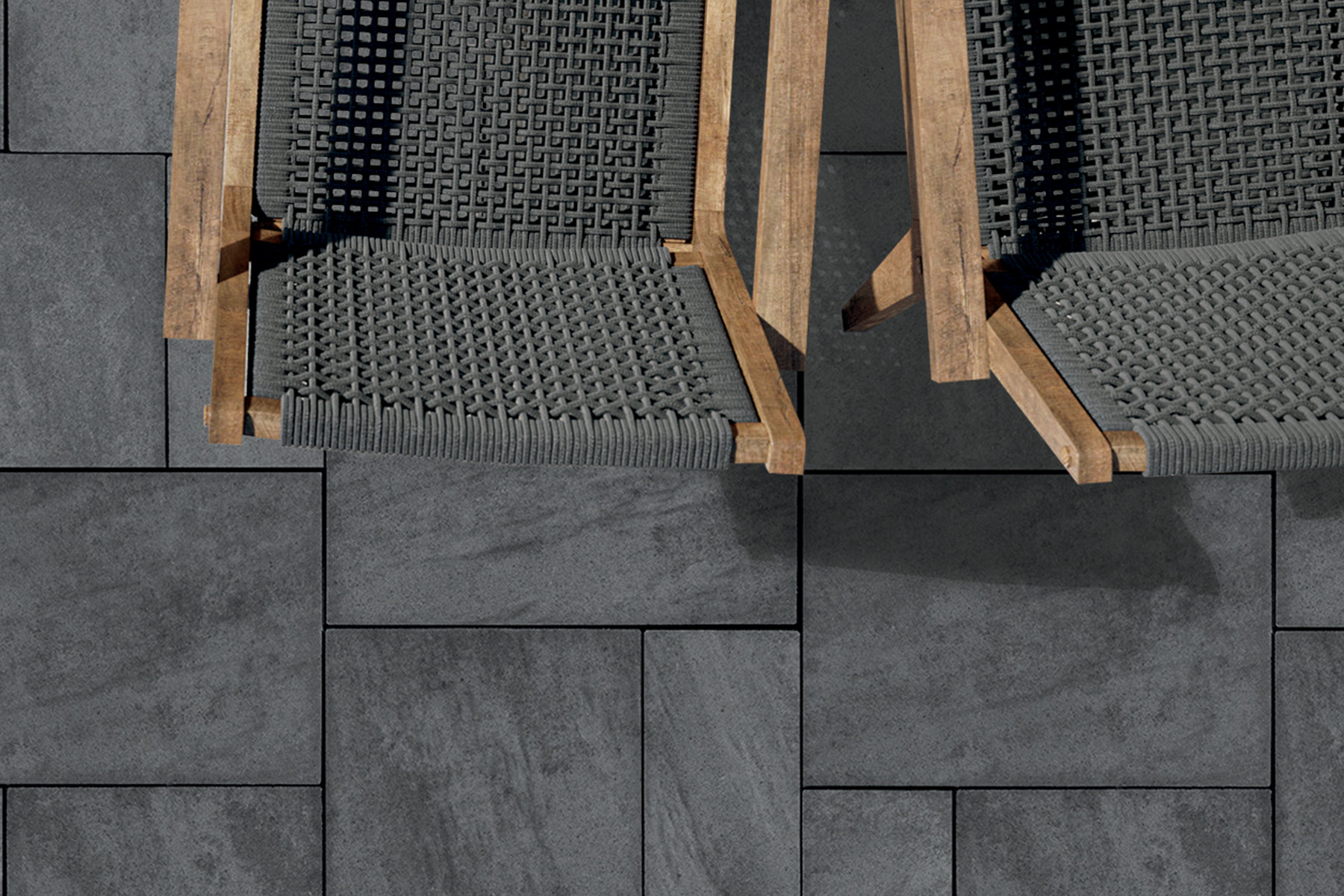 real-moments-platinum-laminate