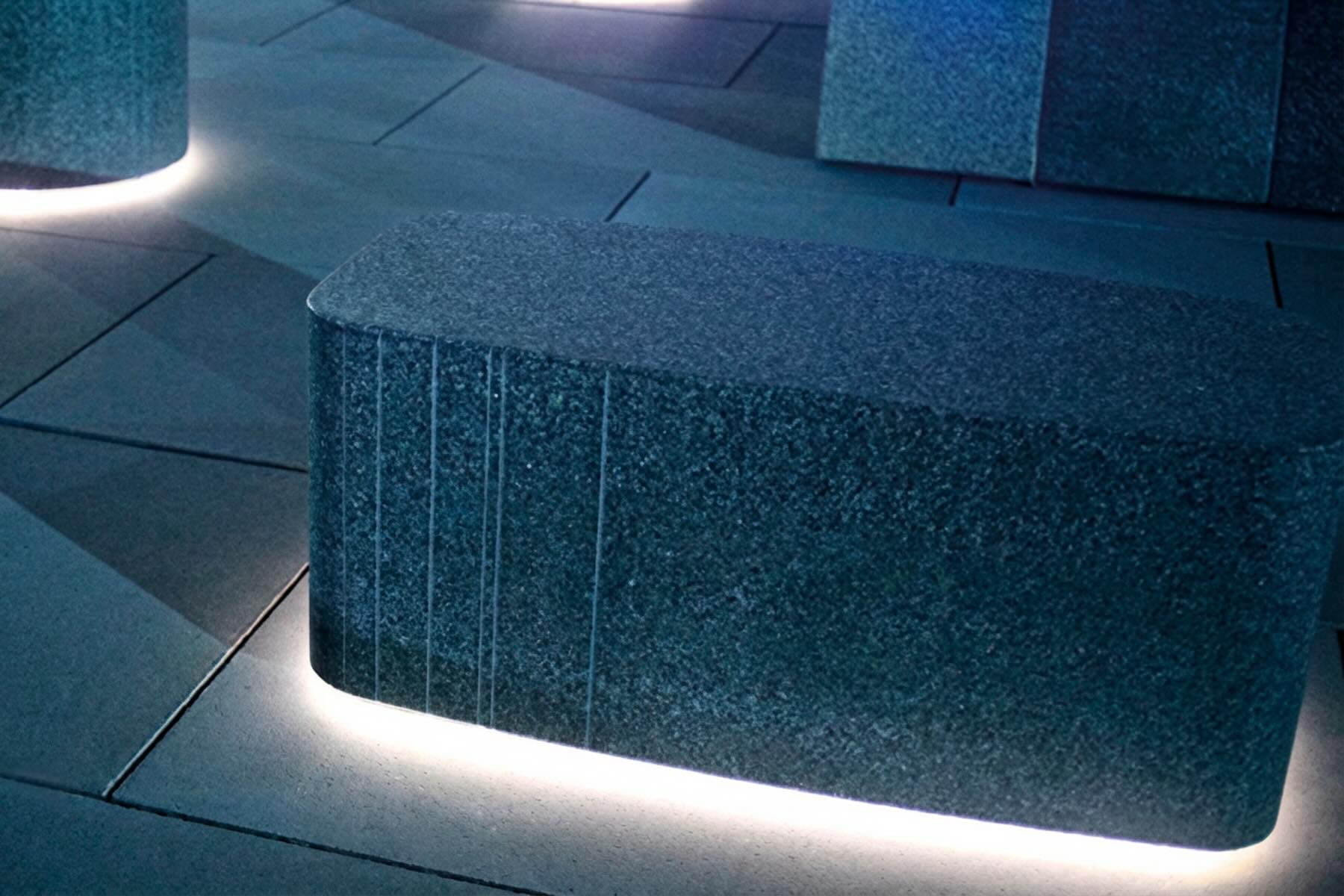 rectangular-bench-1
