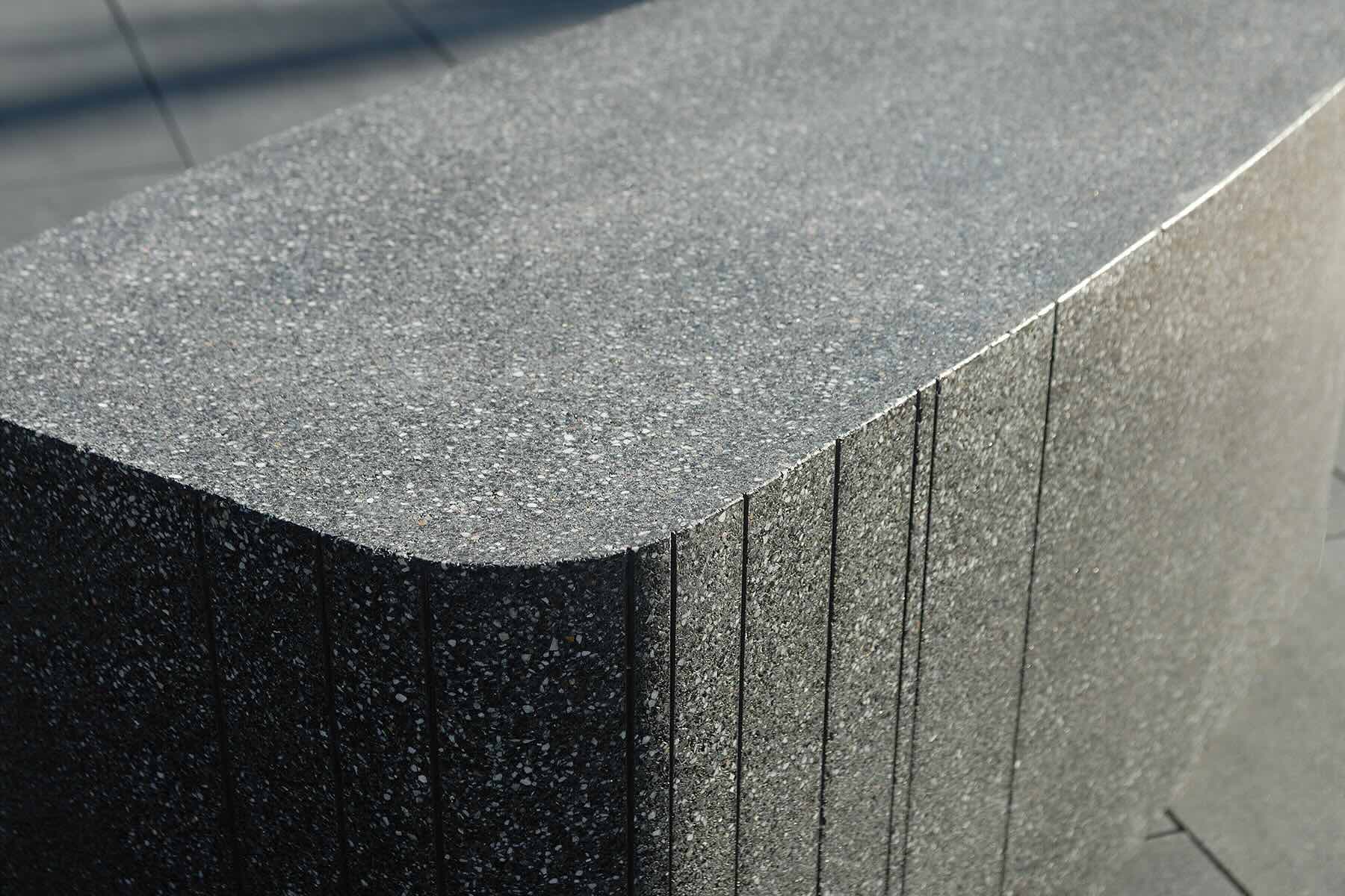 rectangular-bench-detall1