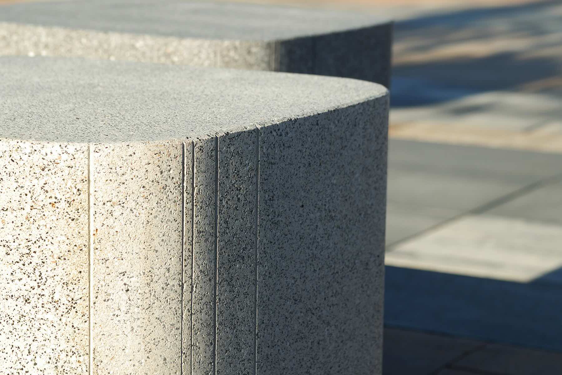 rectangular-bench2
