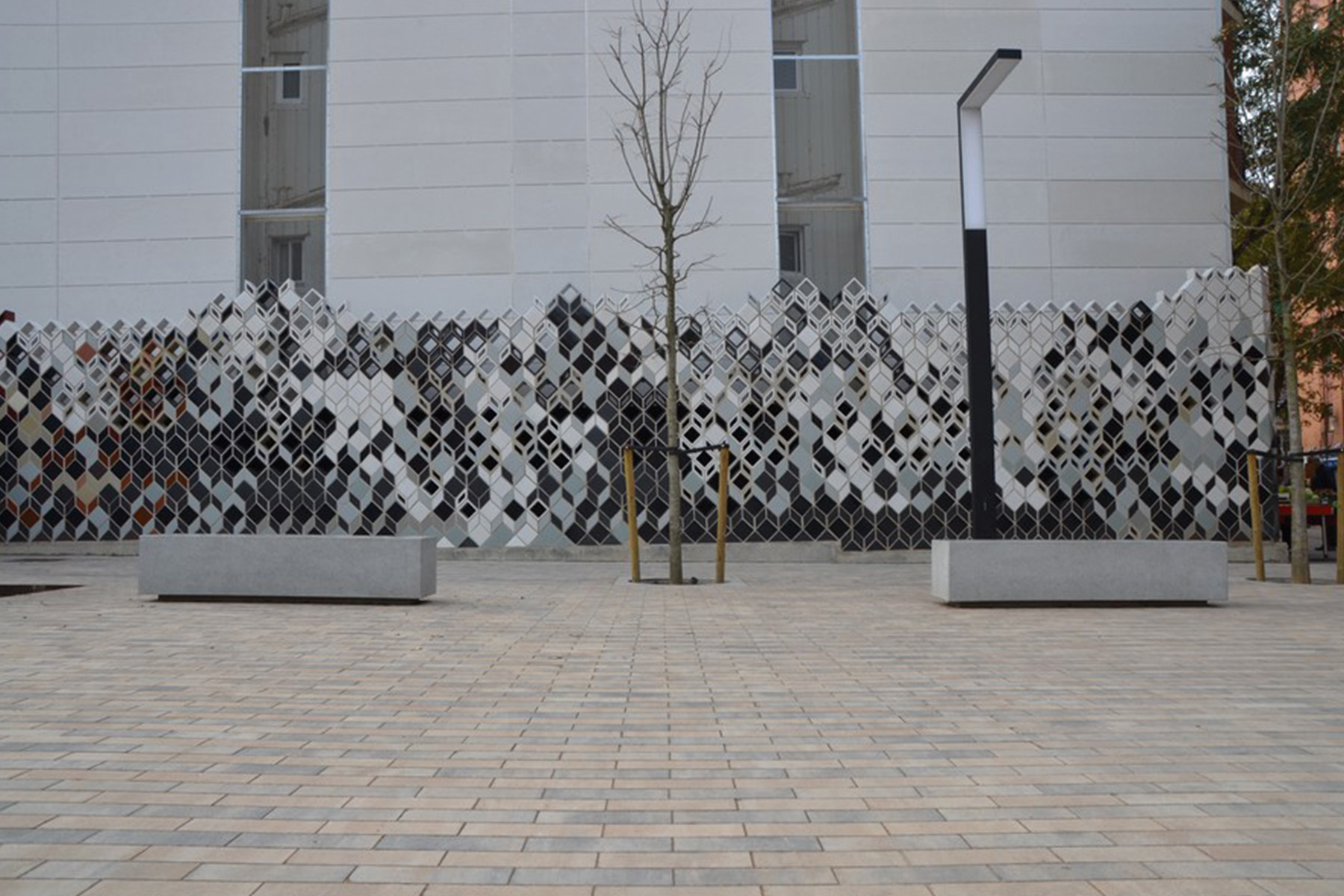 sant-feliu-de-llobregat-Basic-60-square-placa-salut-sant-feliu-llobregat-llosa-vulcano