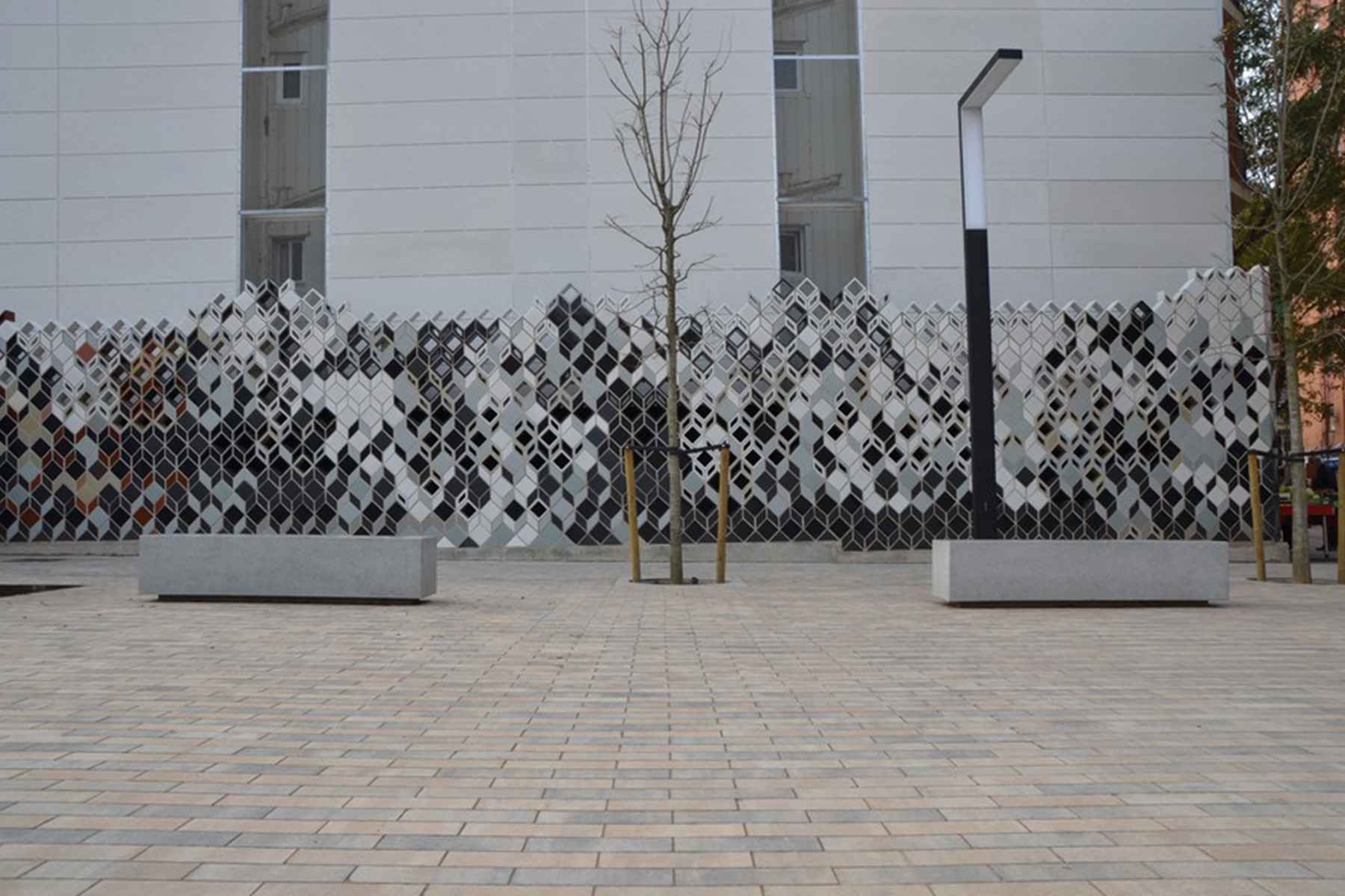 sant-feliu-de-llobregat-Basic-60-square-placa-salut-sant-feliu-llobregat-llosa-vulcano_5_11zon