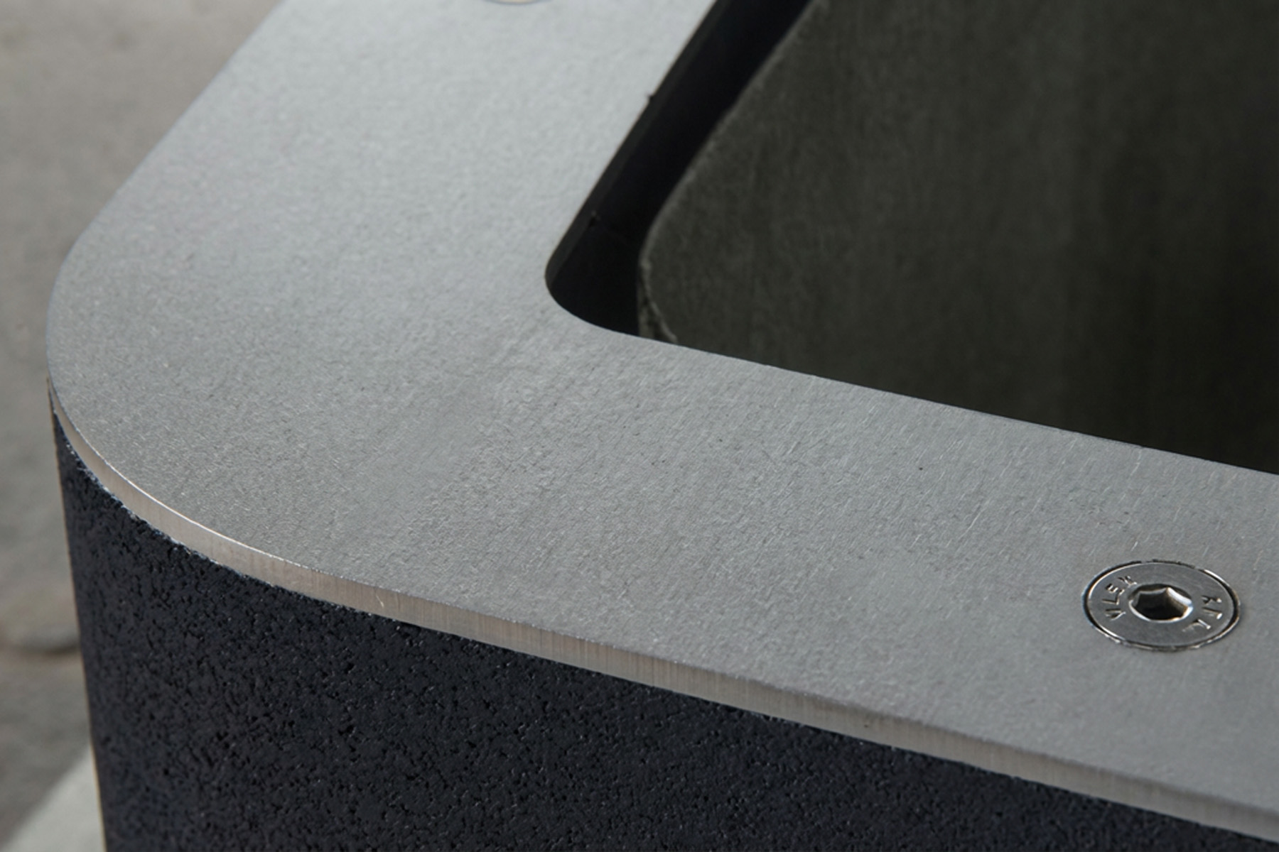 square-planter-detall