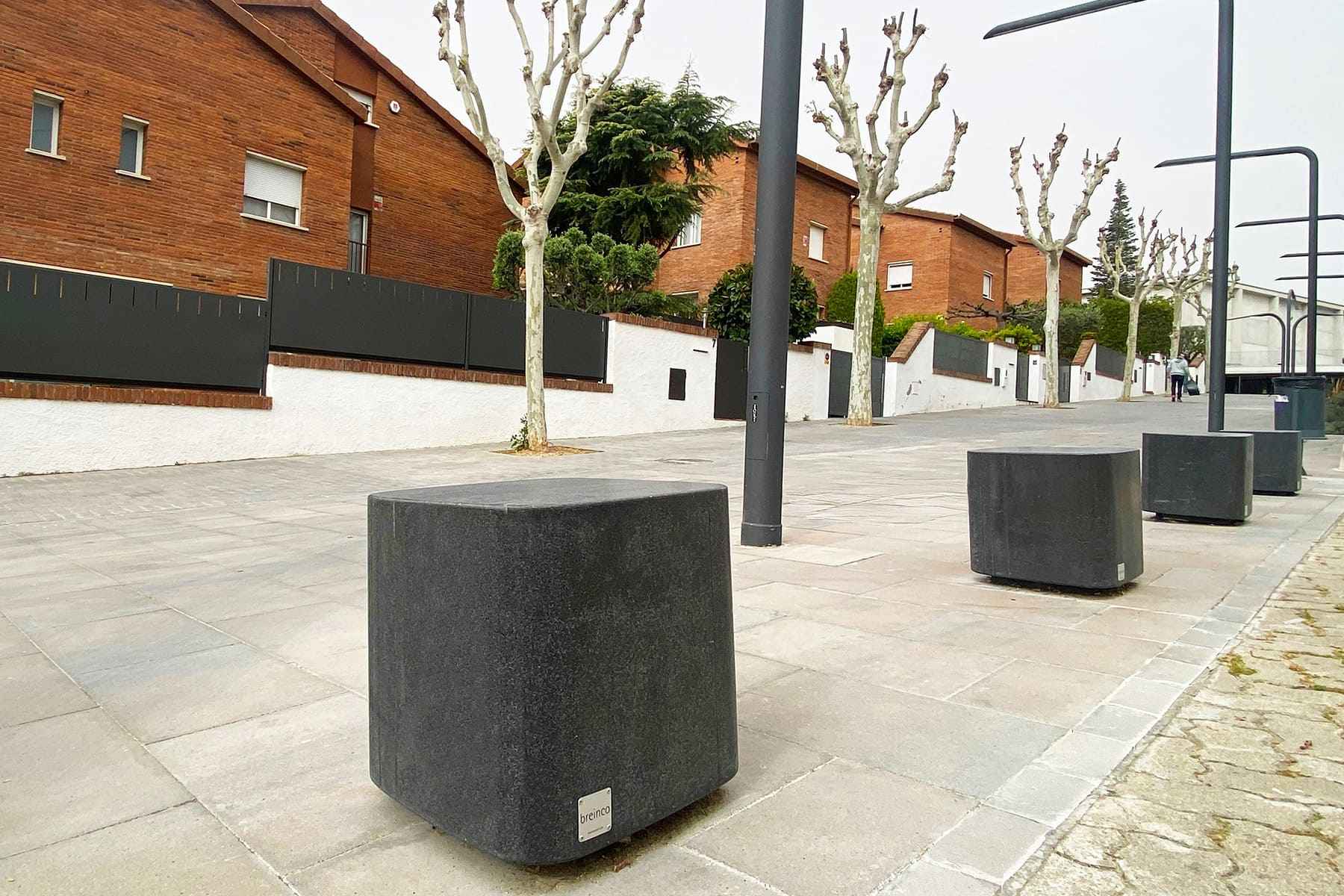 square-puff-black-masnou-bcn_3_