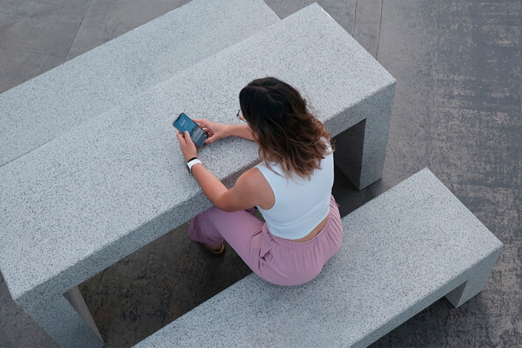 table&pauseside_editada