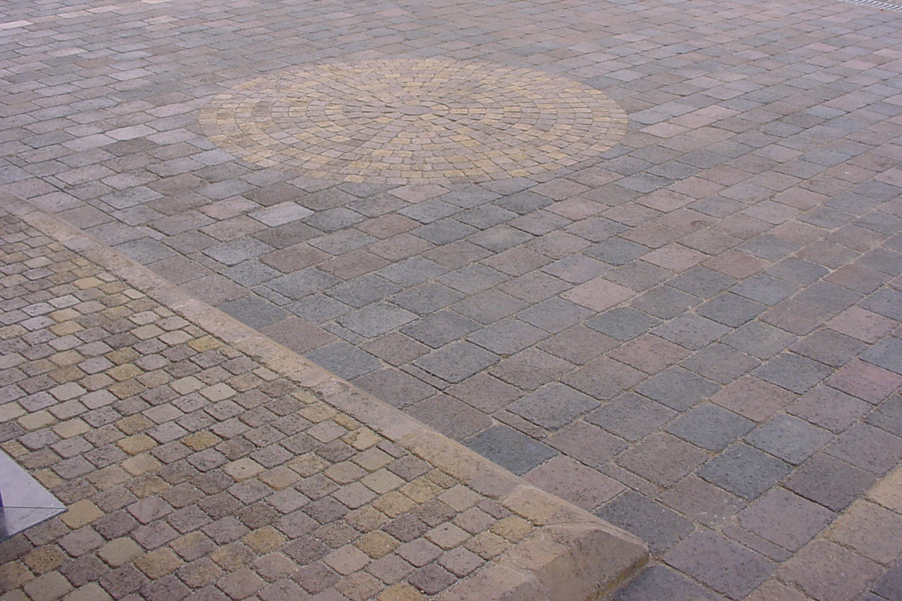 taco-tegula-europigments-vilassar-barcelona