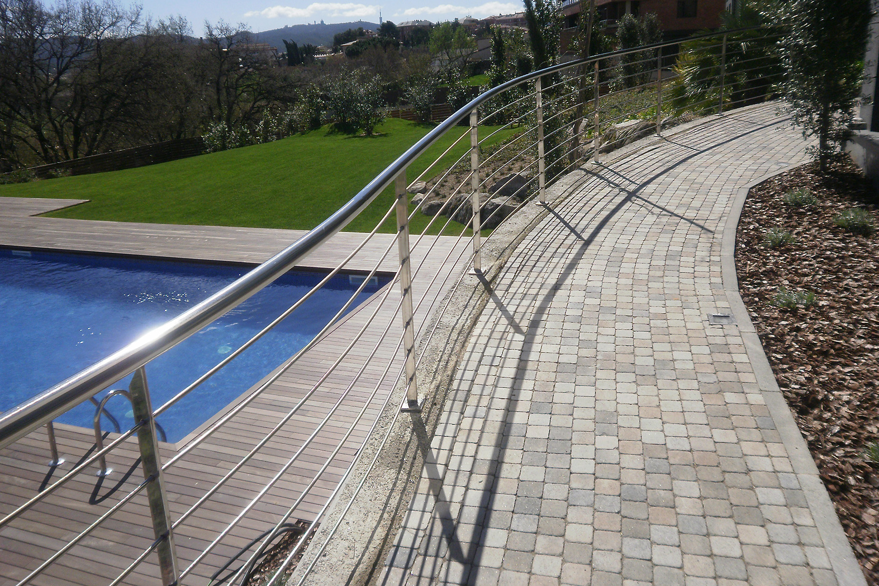 taco-tegula-sant-cugat-llave-de-oro