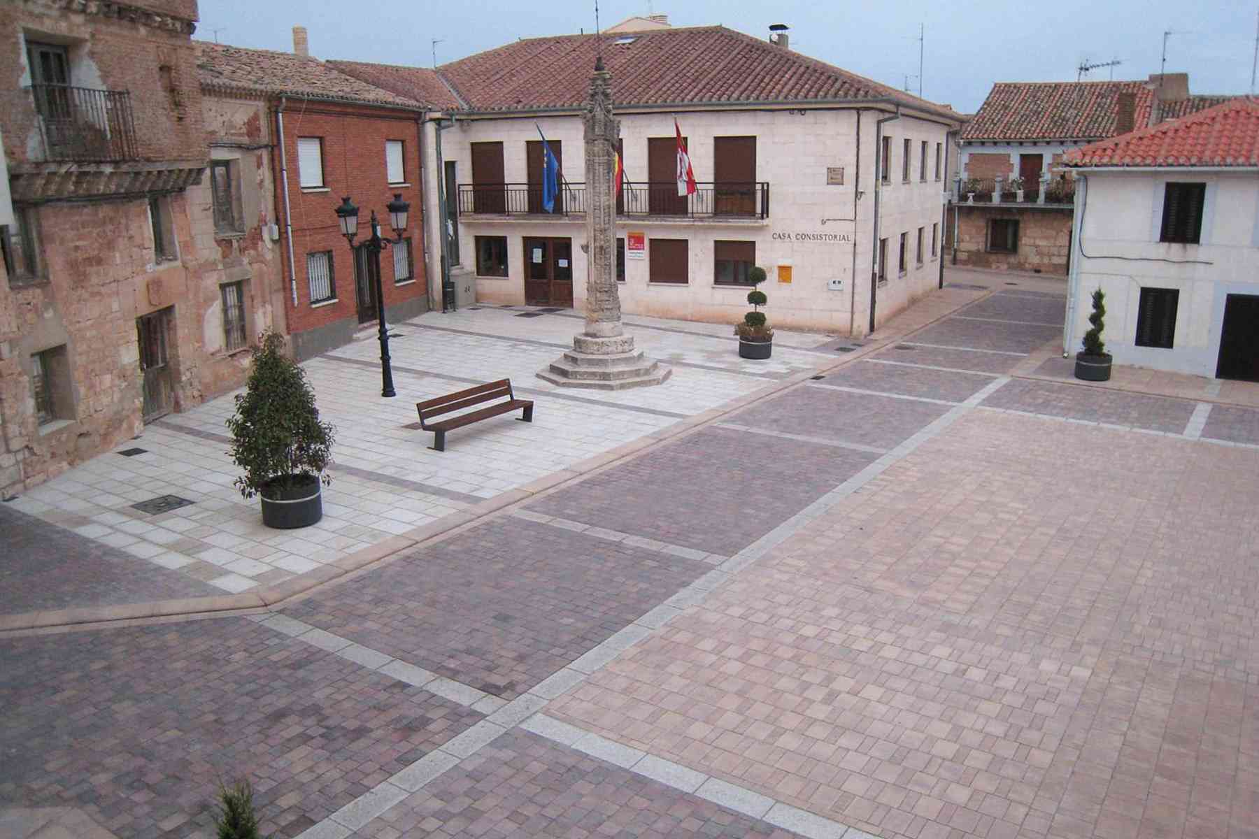 tegula-art-burgos-breinco_8_11zon