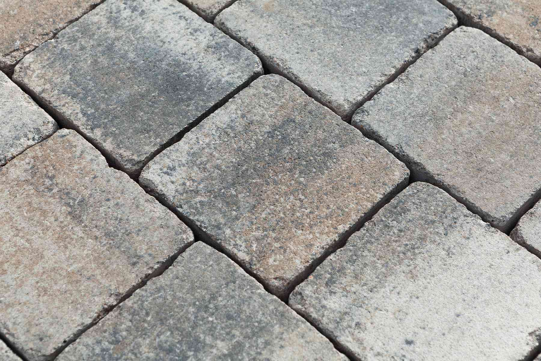 tegula-art-detail-pavement-breinco-barcelona_23_11zon