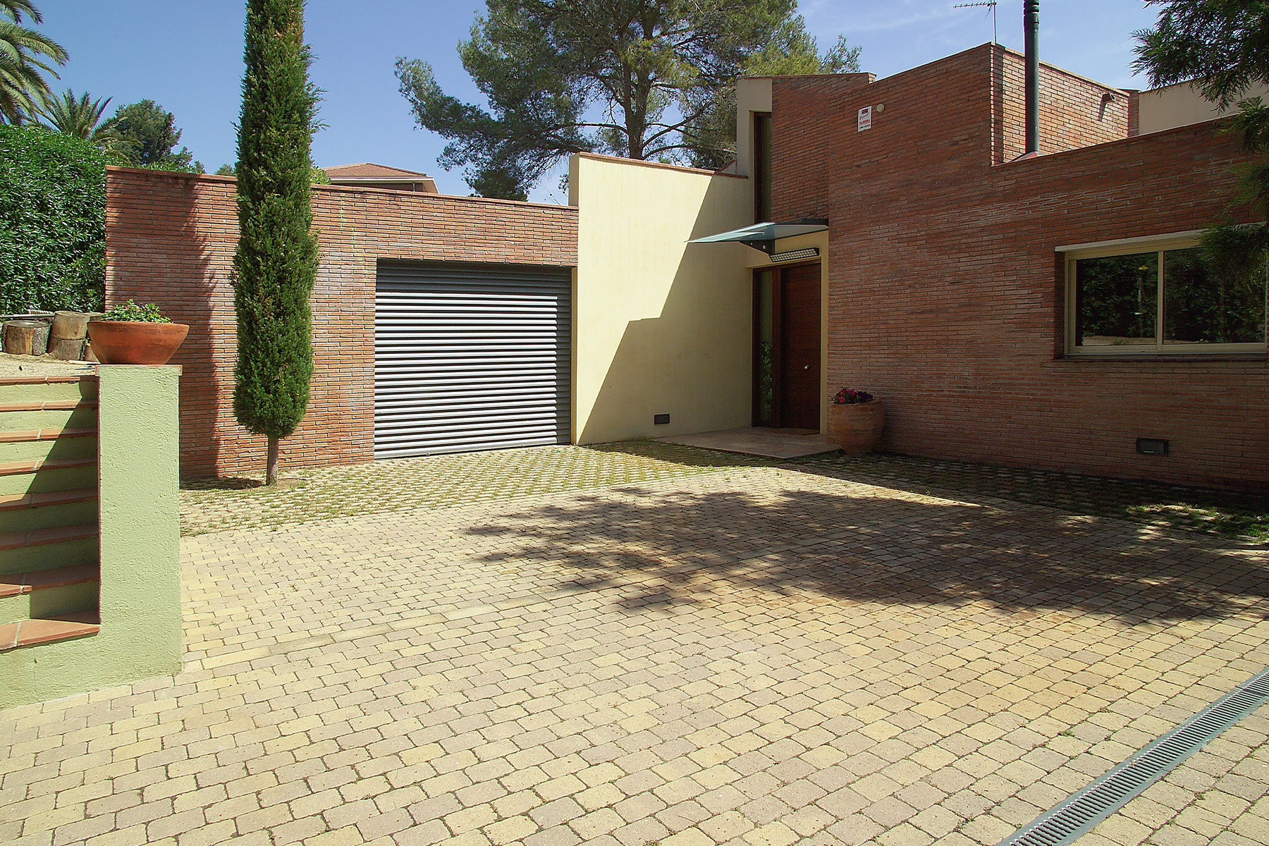 tegula-art-particular-cabrera