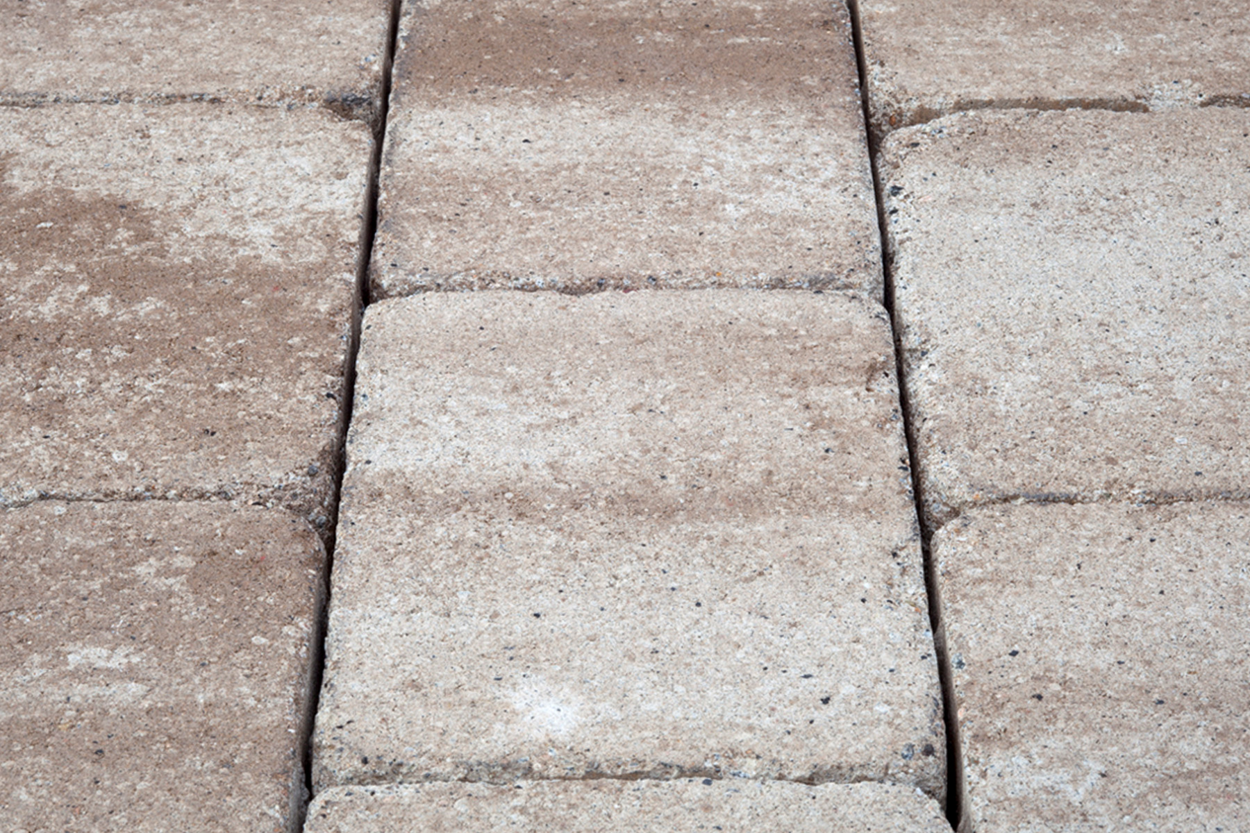 tegula-art-pavement-detail-breinco.png