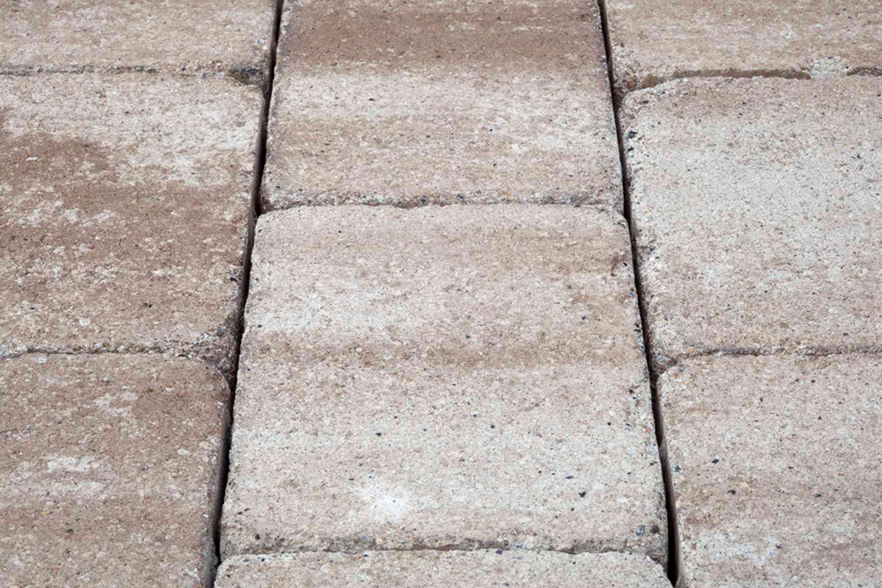 tegula-art-pavement-detail-breinco.png_12_11zon
