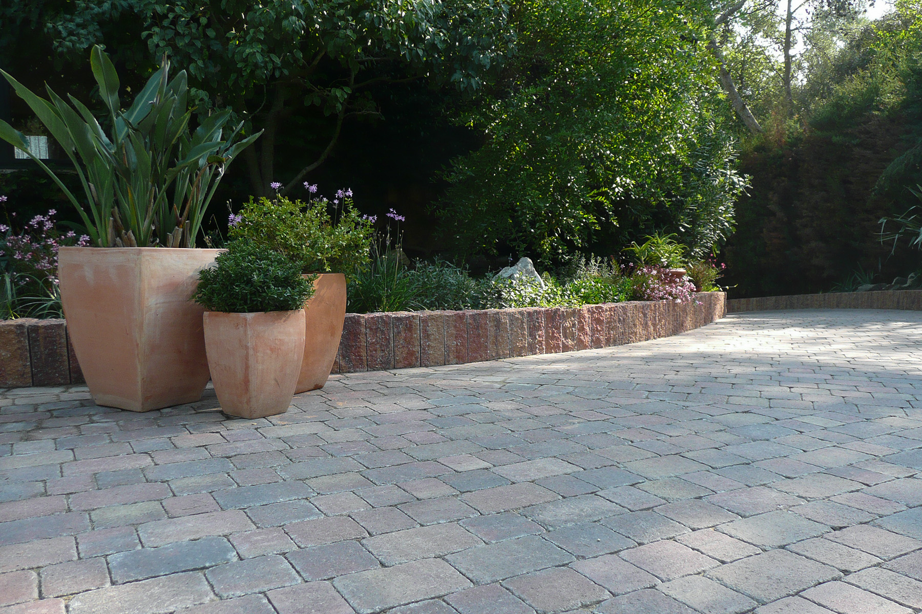 tegula-art-vallvidrera-brienco-pavement