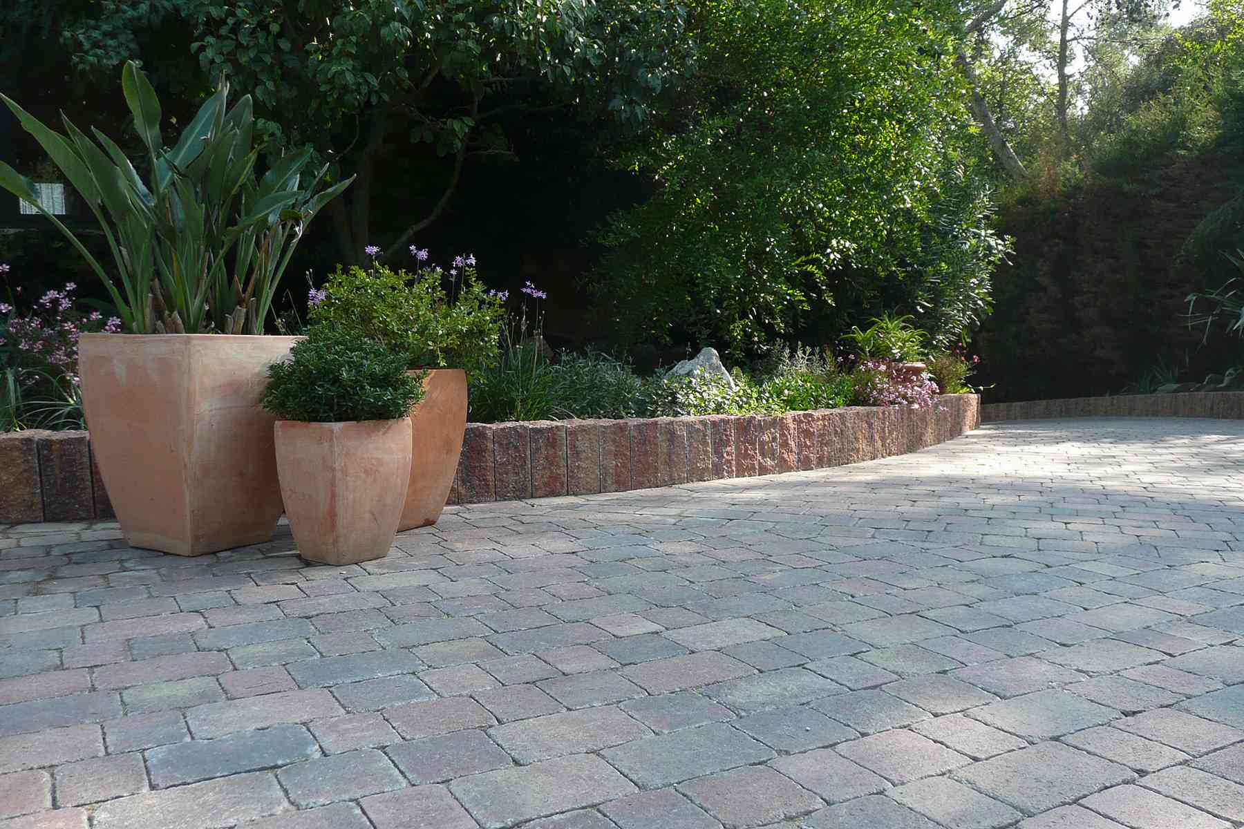 tegula-art-vallvidrera-brienco-pavement_22_11zon