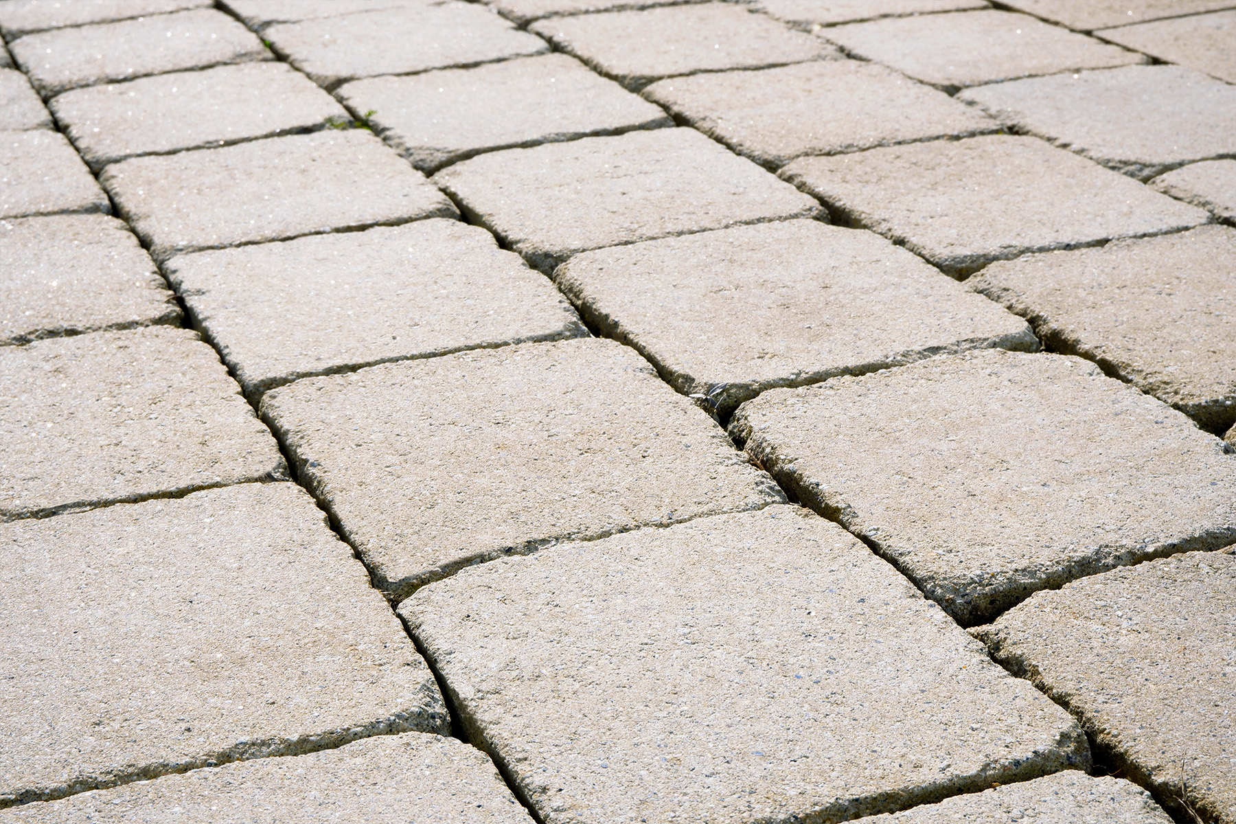 tegula-light-detail-breinco