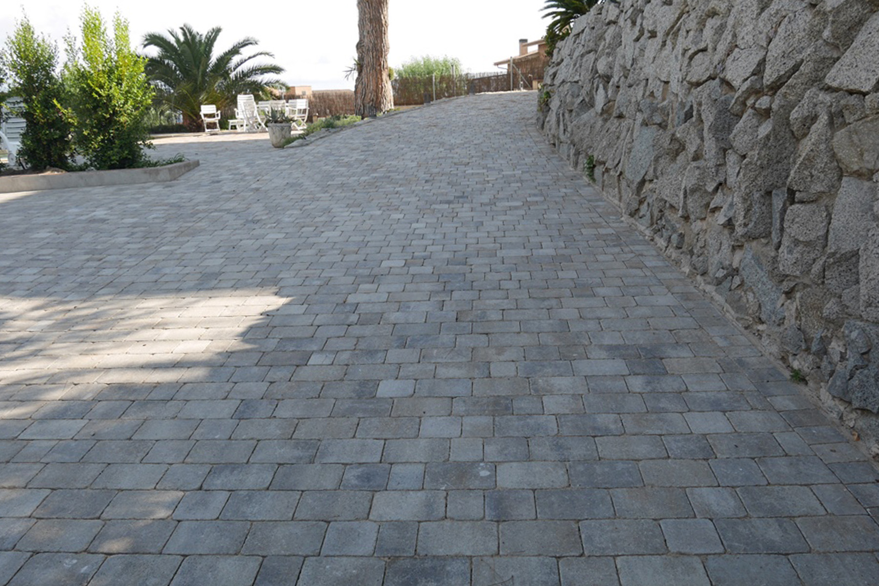 tegula-light-home-arena-garden-teia-barcelona