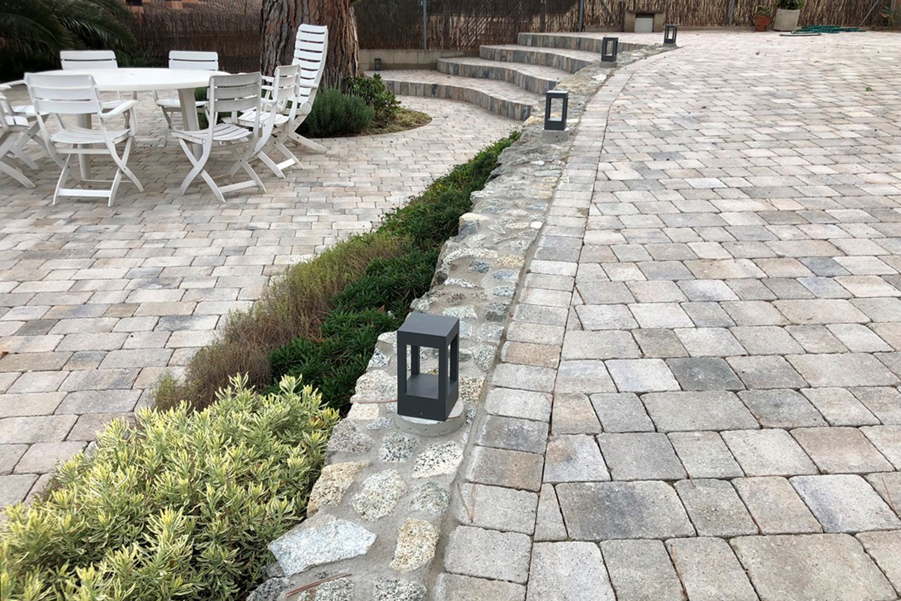 tegula-light-home-arena-garden-teia-bcn