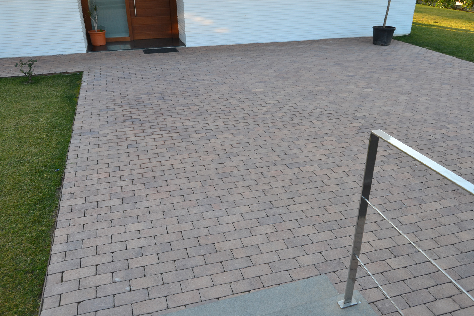 tegula-six-casa-particular-sant-vicenç-montalt-breinco