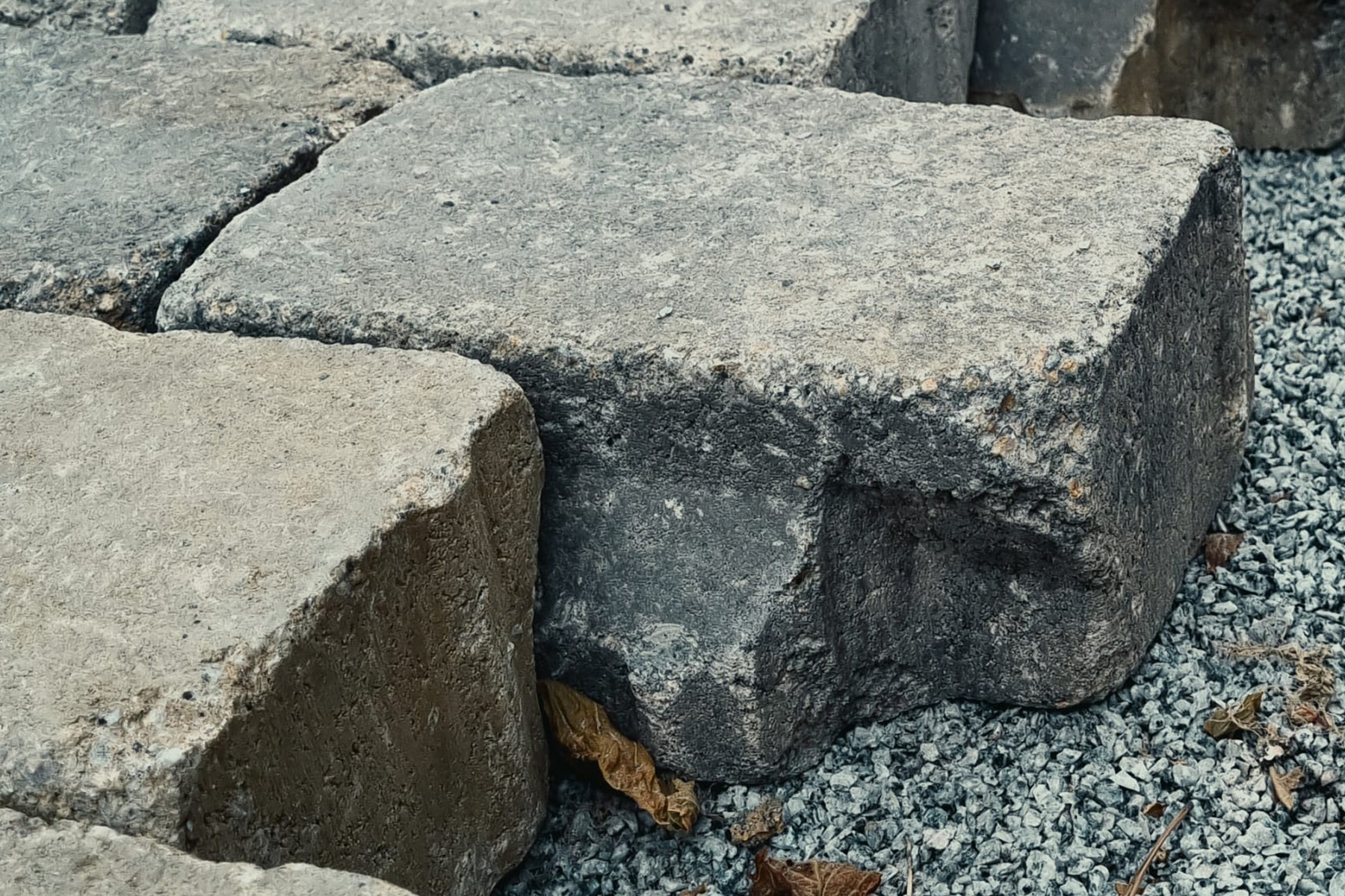 tegula-tec-detail-barcelona-detalle