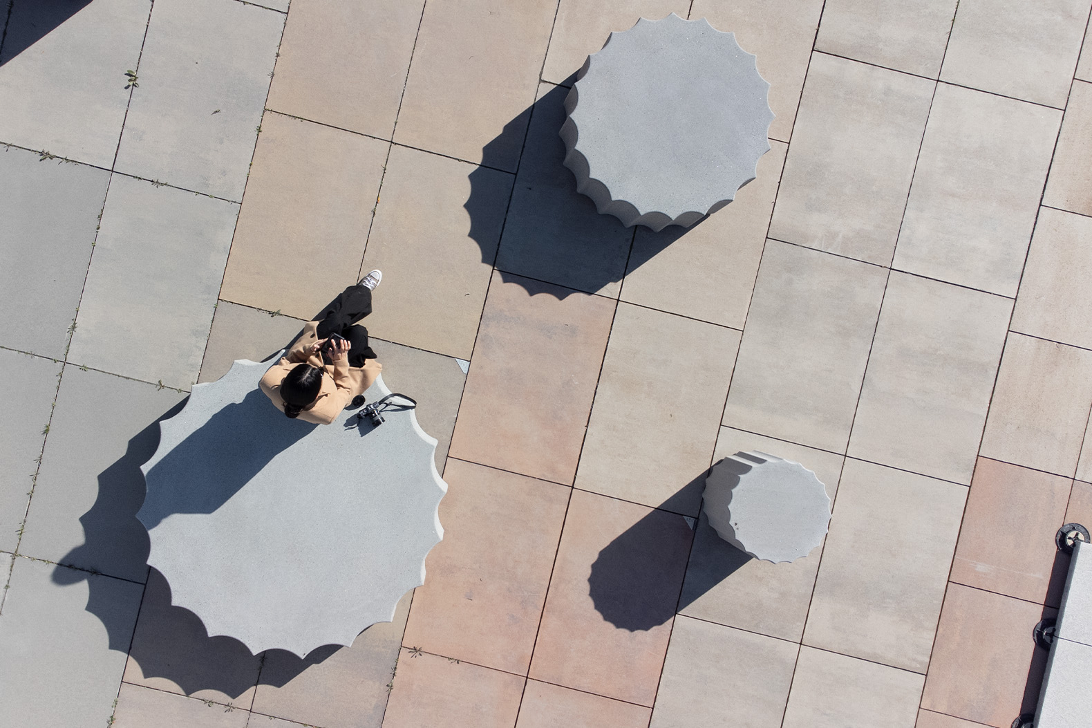 temple-mobiliario-urbano