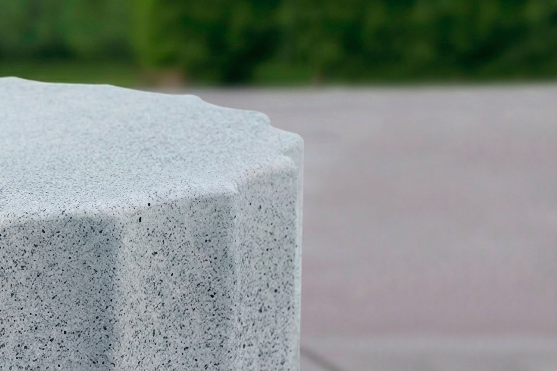 temple-white-mobiliario-urbano-breinco