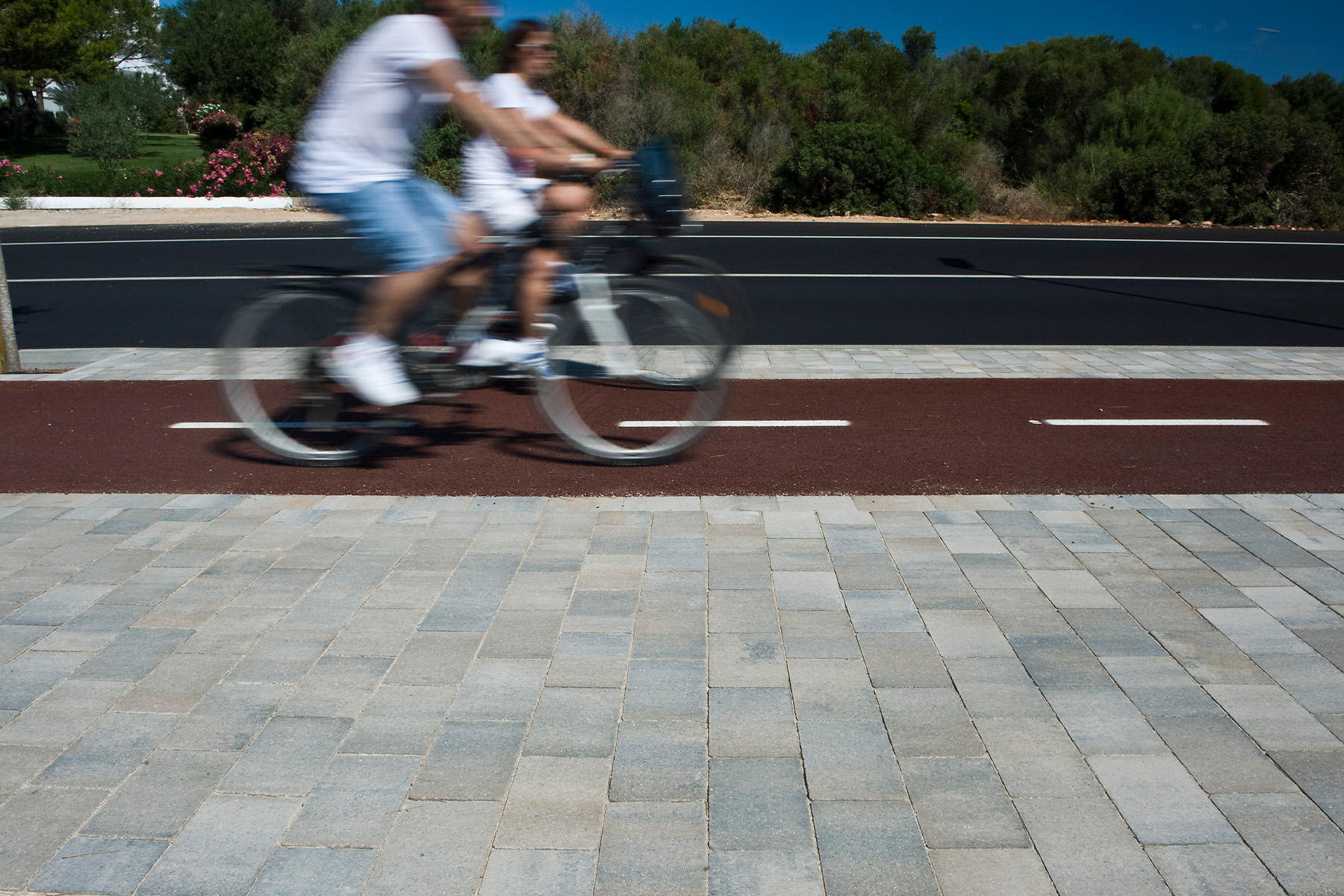 terana-art-cala-blanca-meorca