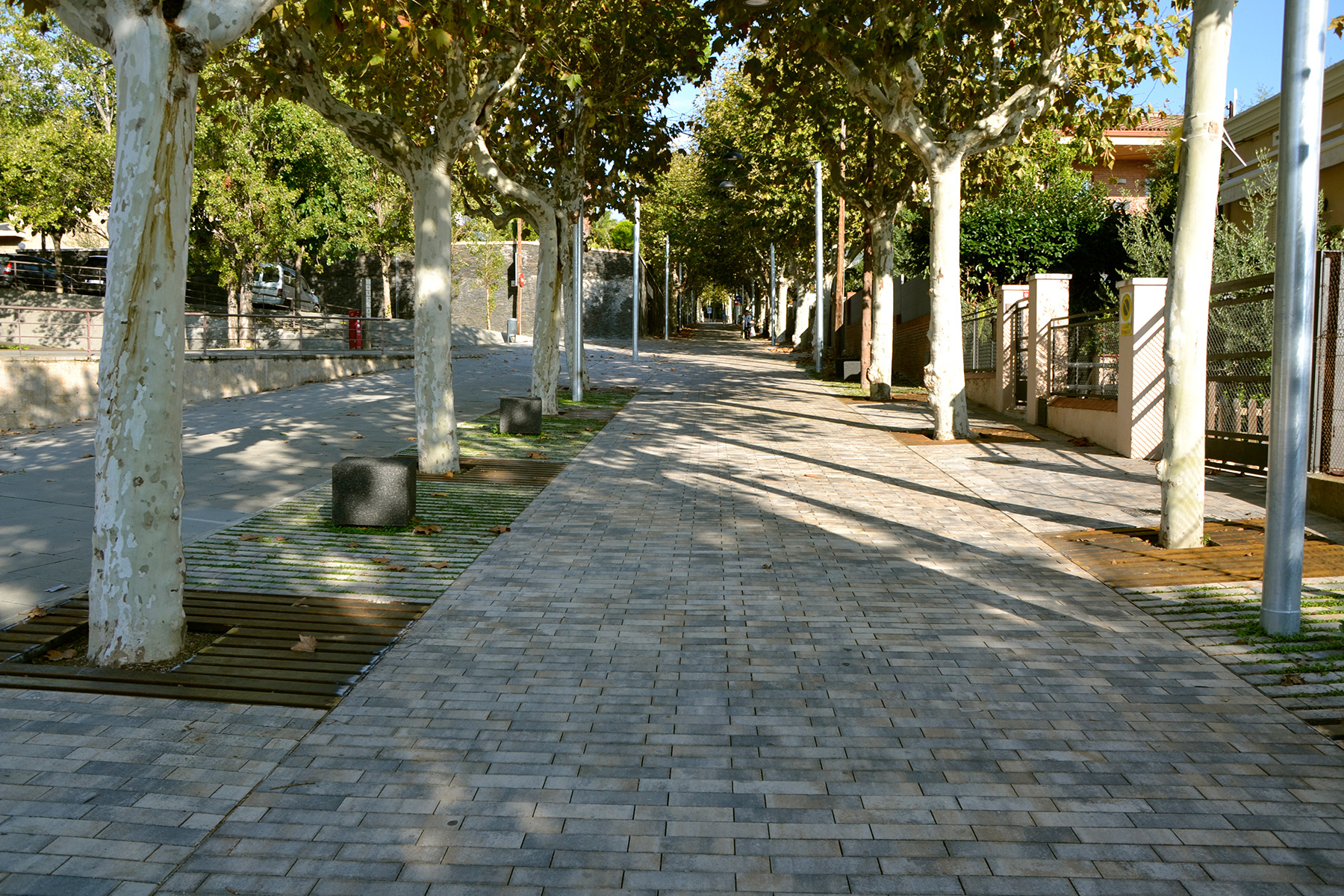 terana-art-street-arena-passeig-marques-de-monistrol-tiana-barcelona