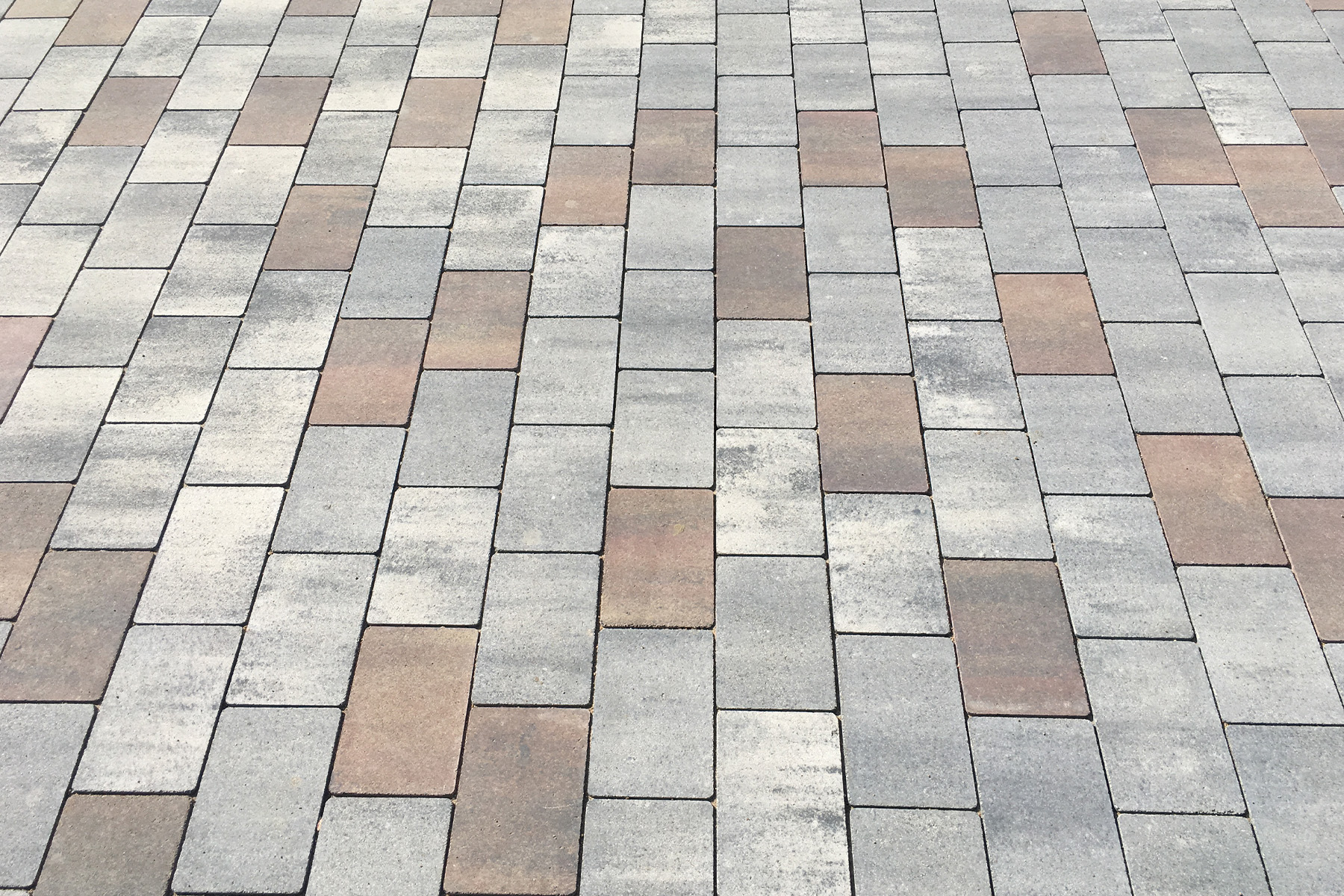 terana-detail-ceniza-mediterraneo-nautic-estartit-girona-airclean