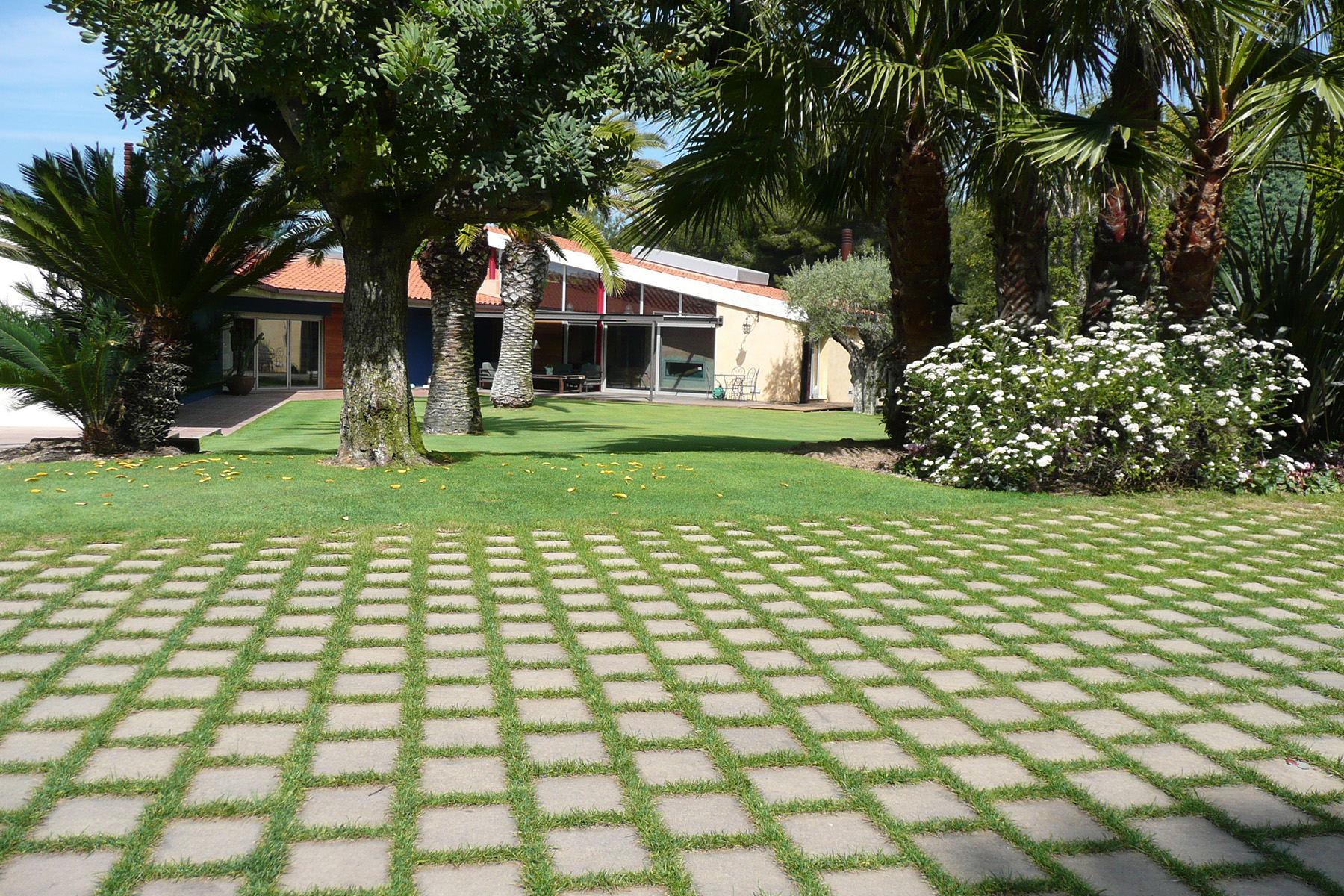 terana-green-casa-particular.mataro-barcelona