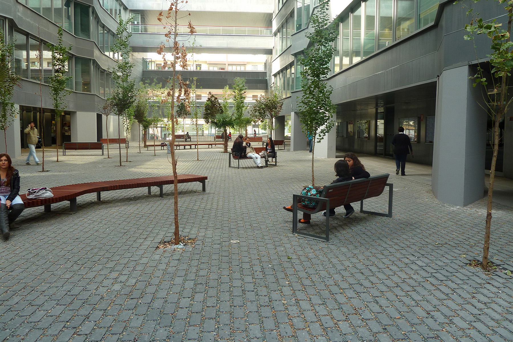 terana-green-colegio-politecnico-sevilla-breinco