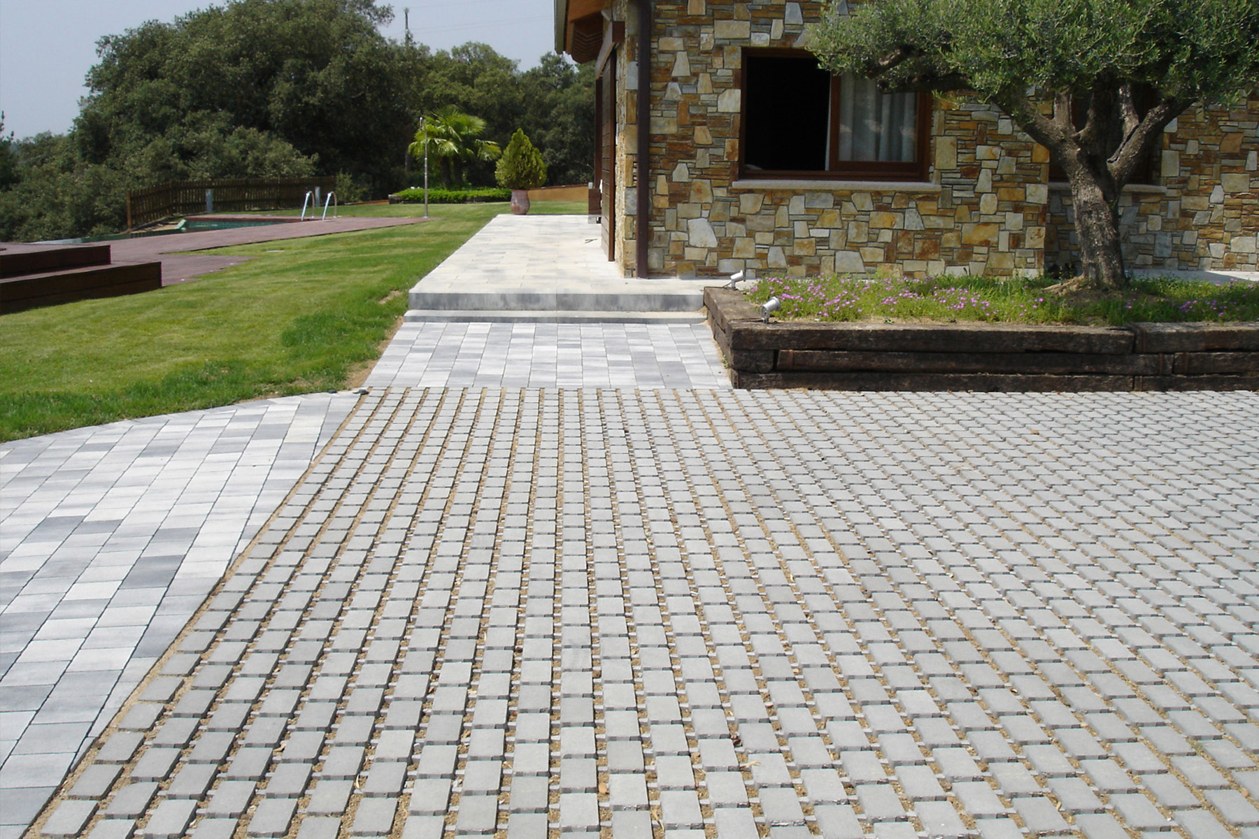 terana-green-particular-breda-cataluña