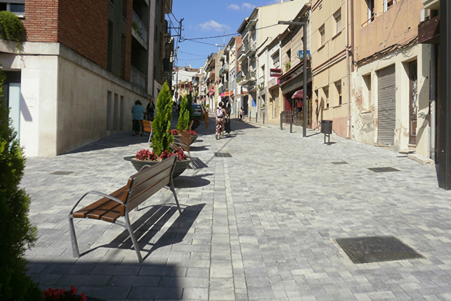 terana-six-ceniza-breinco-parets-del-valles-barcelona