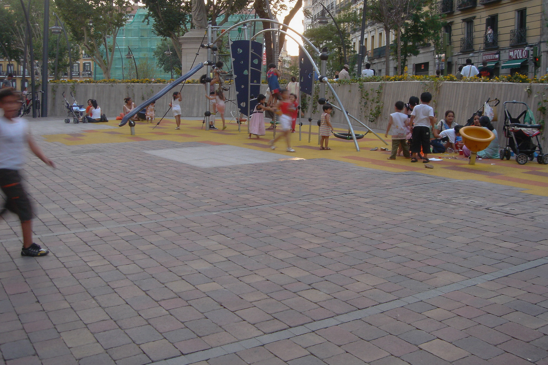 tirso-de-molina-madrdi-tegula-art