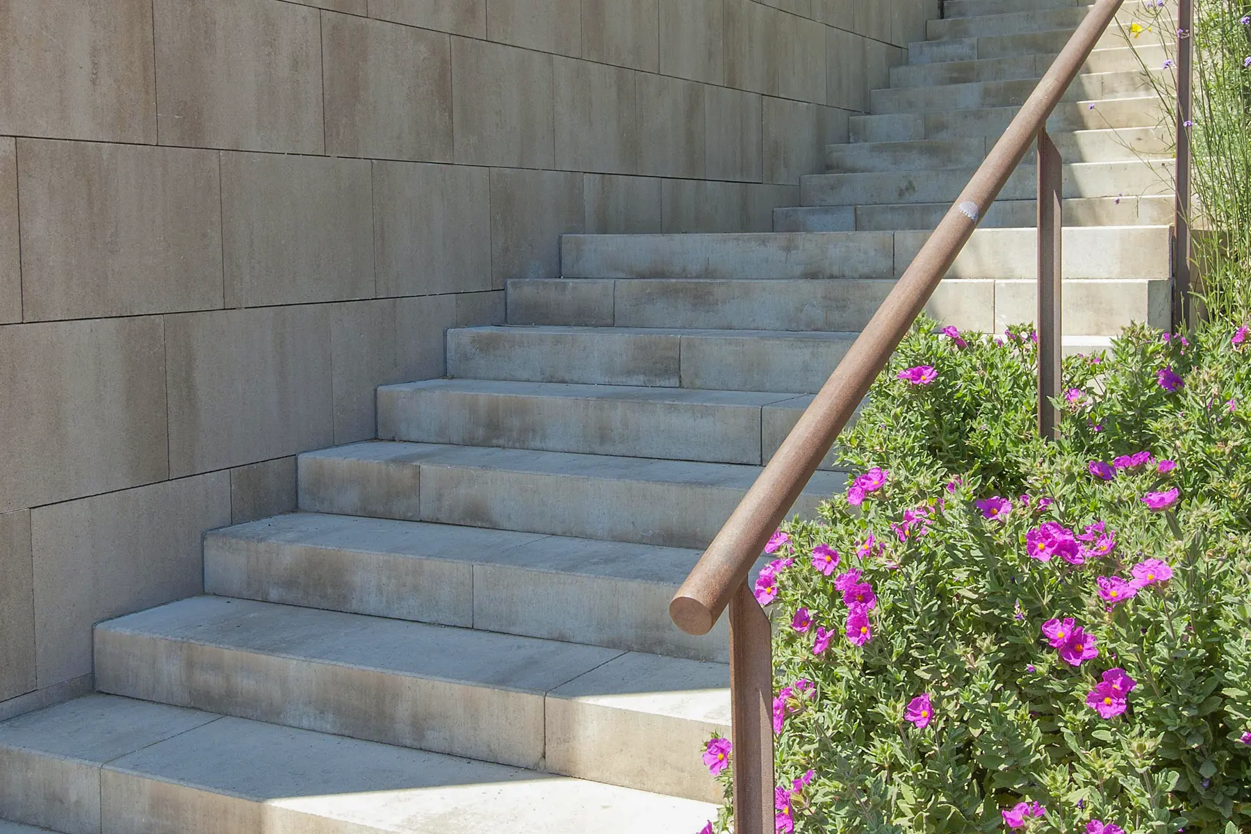 torrent-maduixers-barcelona-llosa-vulcano-aplacada-superstep-breinco