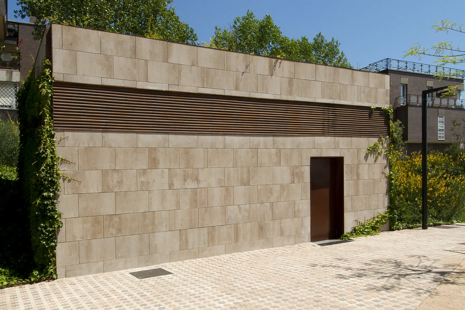 torrent-maduixers-barcelona-llosa-vulcano-aplacada-taco-trama-2-breinco