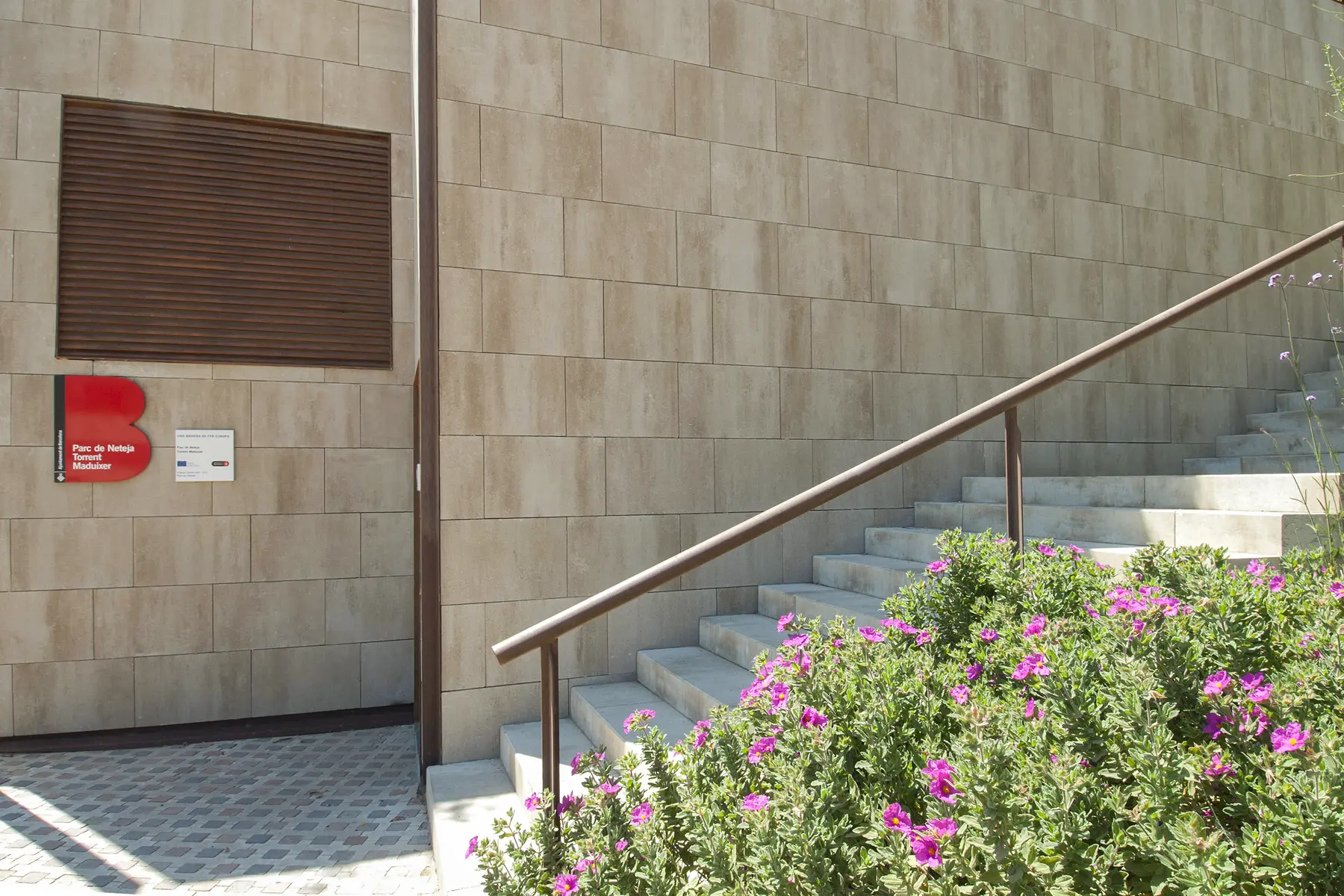 torrent-maduixers-barcelona-llosa-vulcano-aplacada-taco-trama-breinco