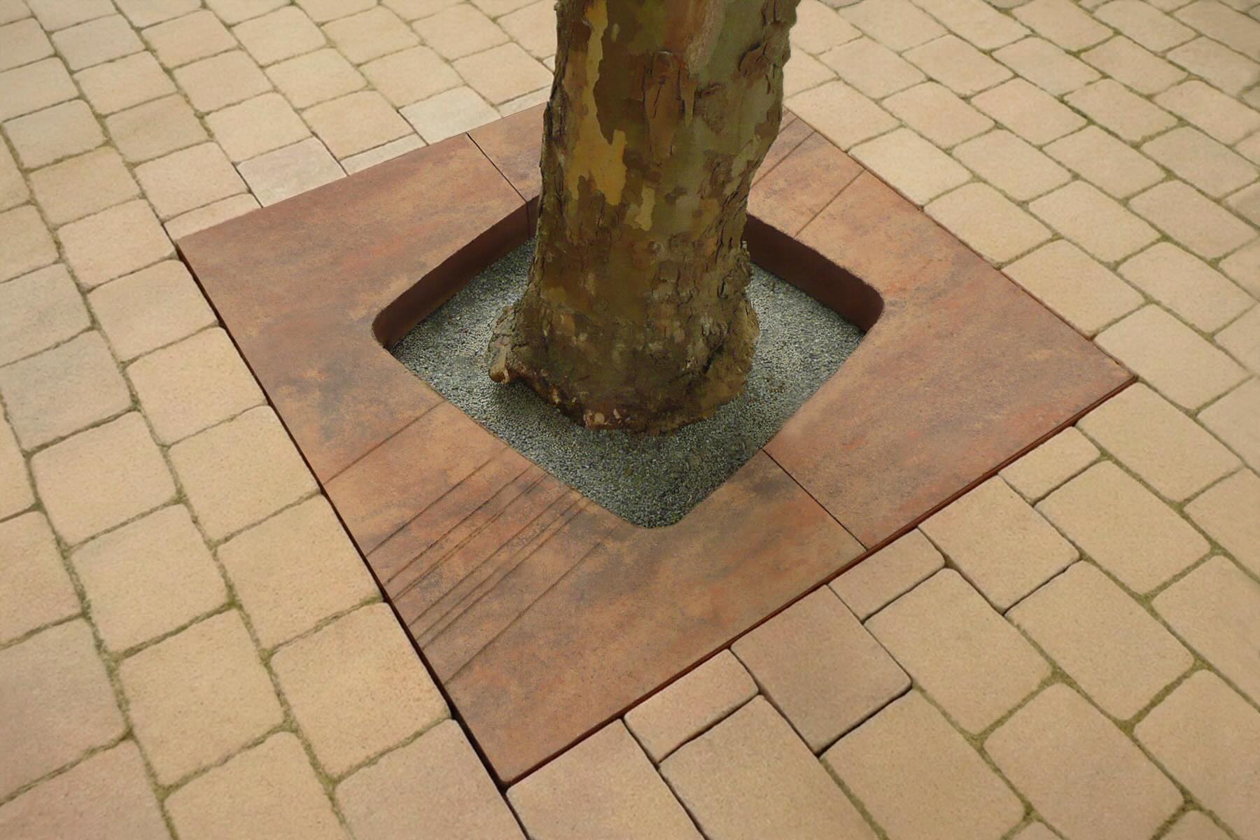 tree-1-web-2