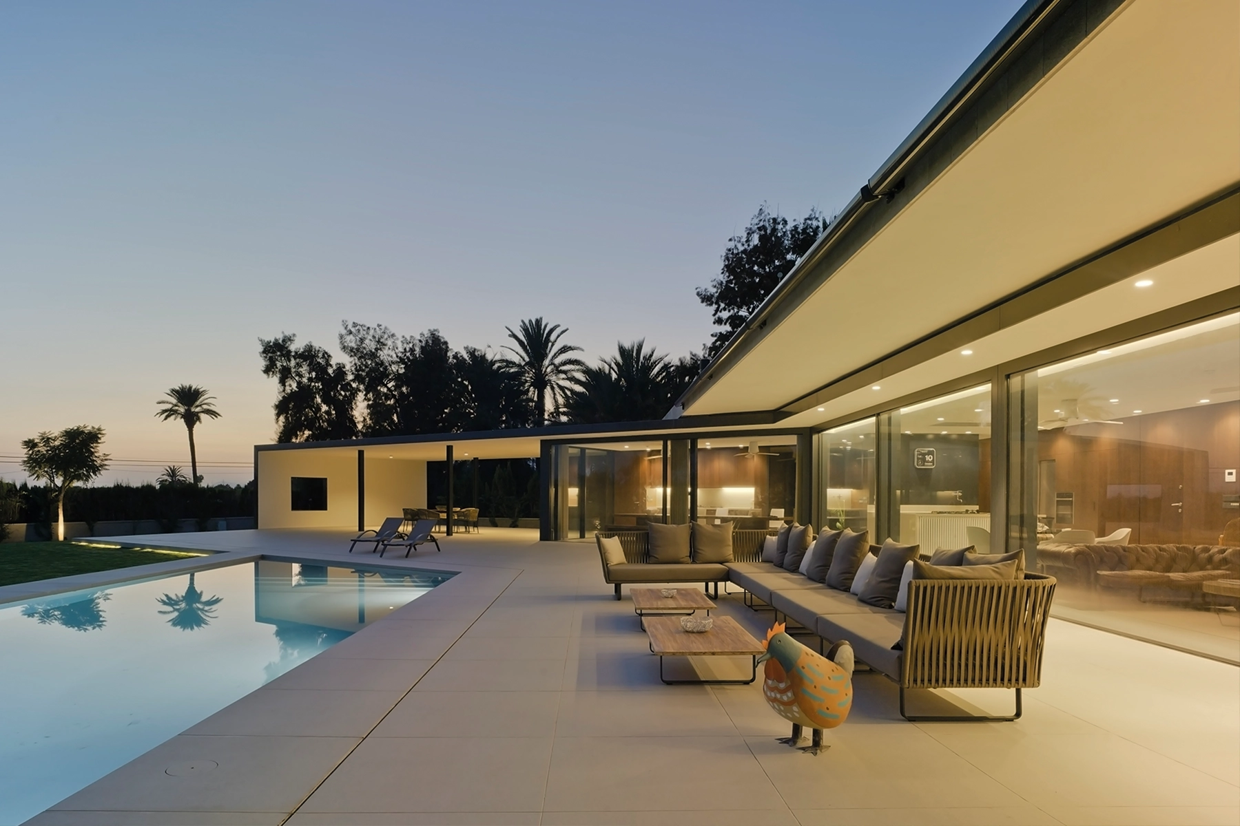 1-Llosa-trama-green-casa-particular-desierto-elche-valencia-piscina