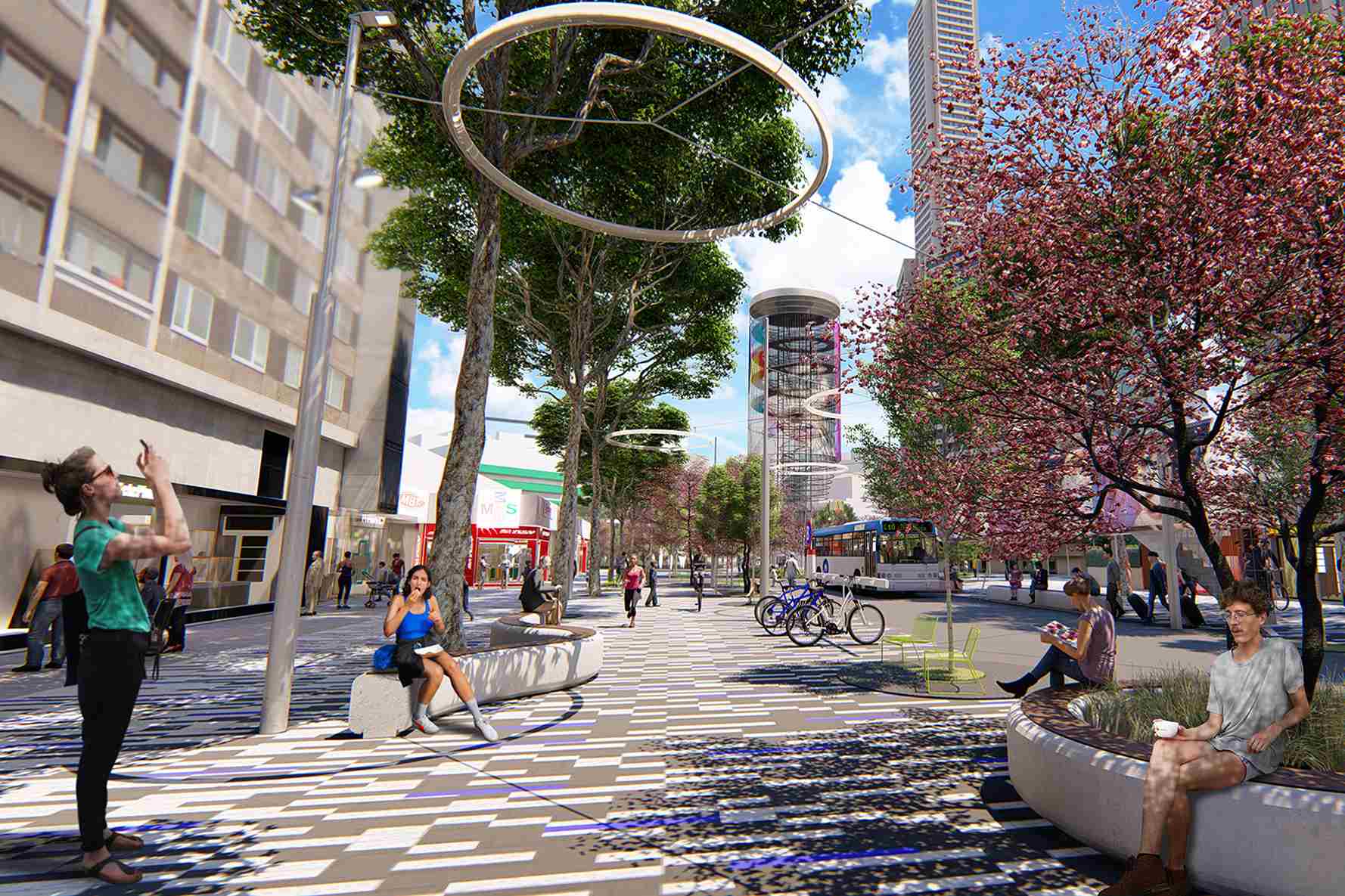 1-avenida-mediterraneo-benidorm-fluxcast-adoquín-benidorm-breinco-pavimento (1)