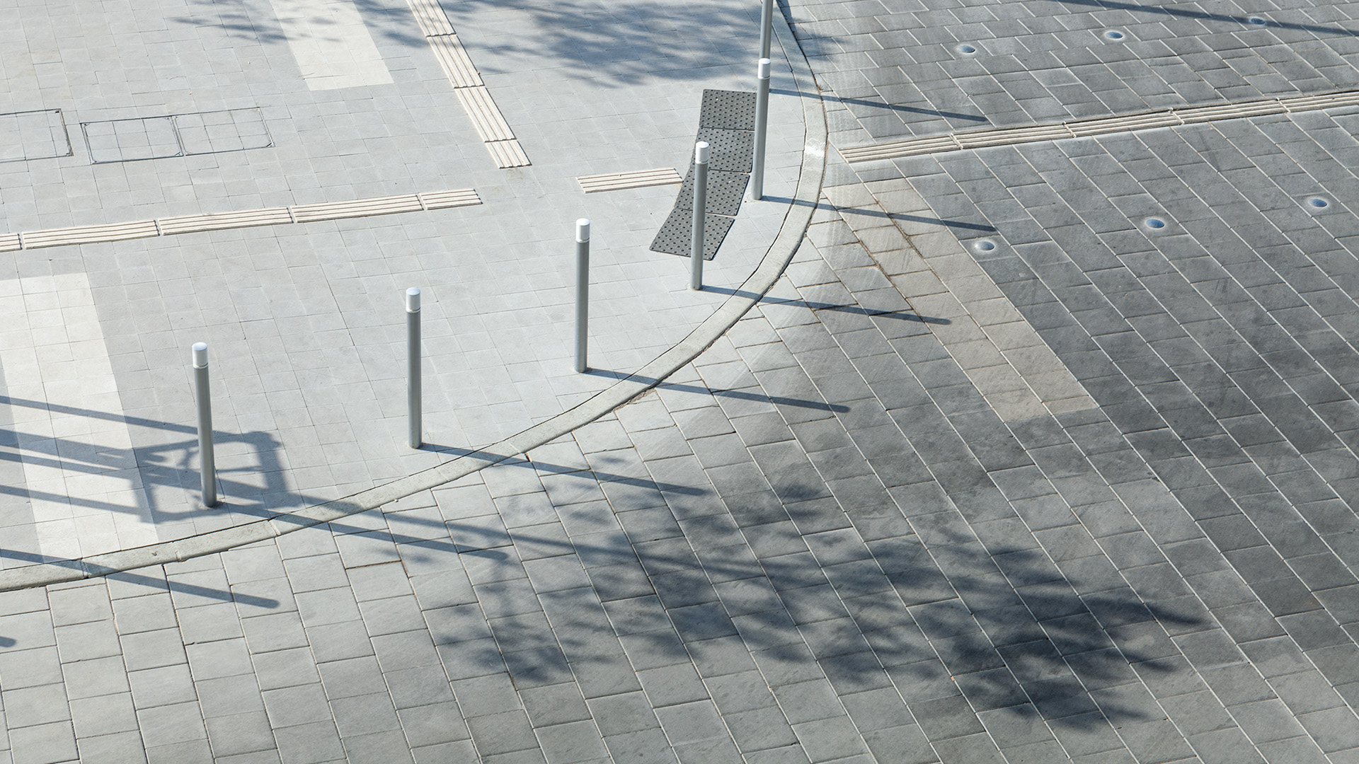 10-Breinco-vs5-pavimento-para-tráfico-rodado-pesado-montpellier-francia