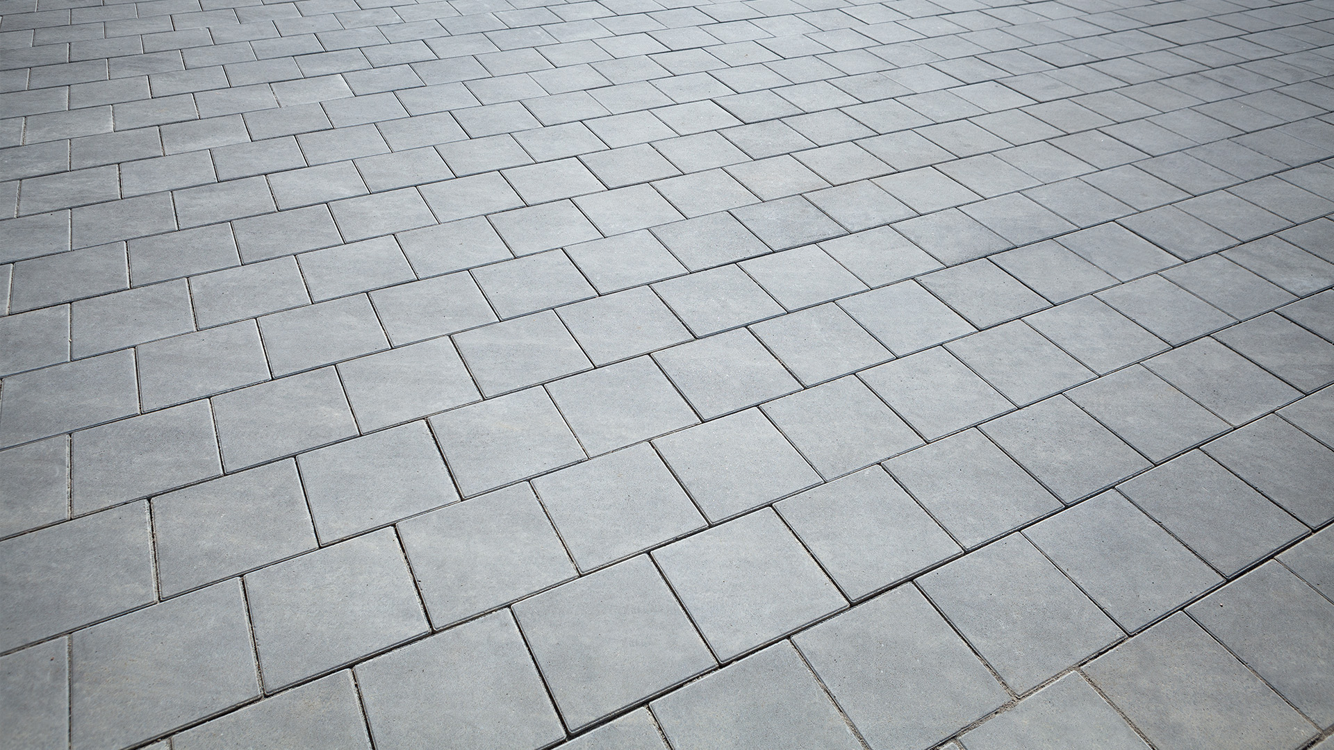 11-Breinco-vs5-pavimento-para-tráfico-rodado-pesado-montpellier-francia