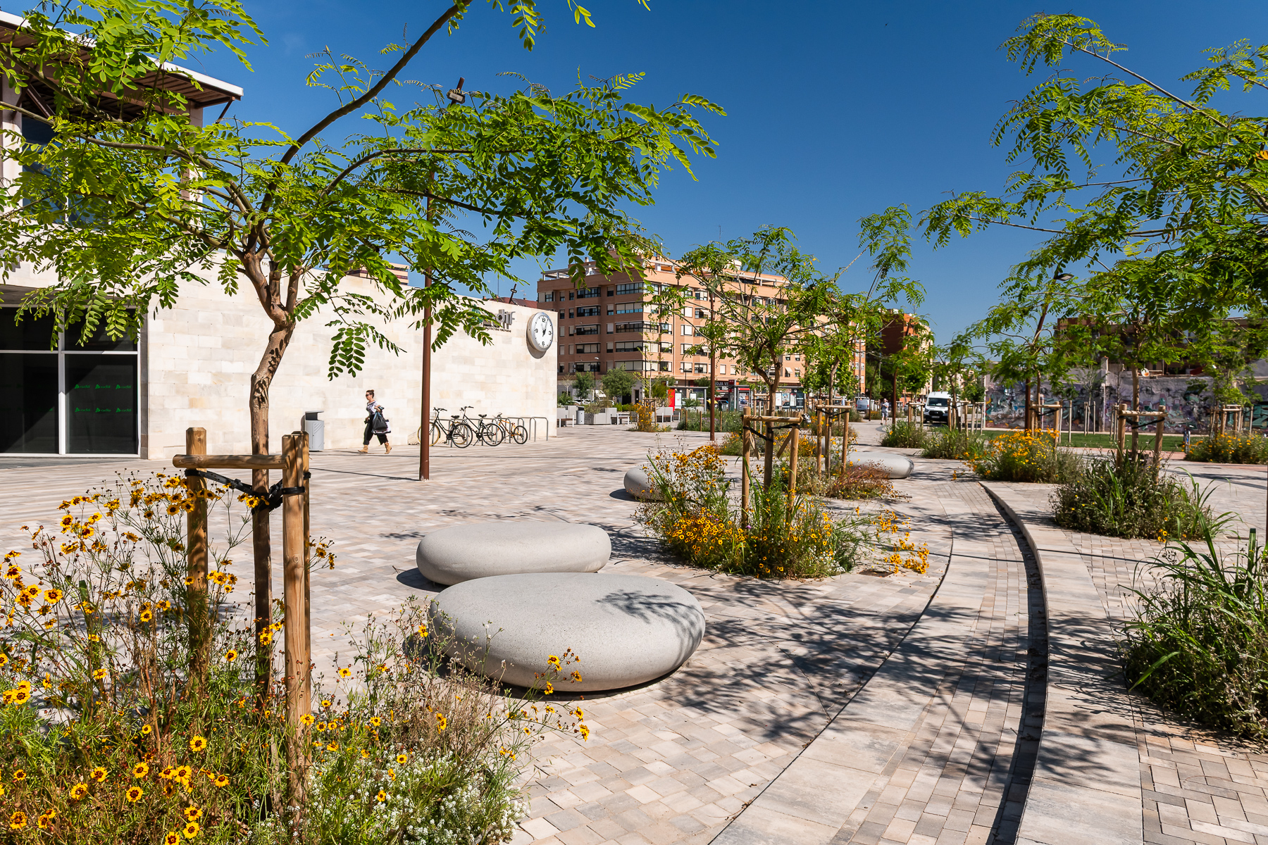 13_2516-Cercle-Cabanyal primaveral-100