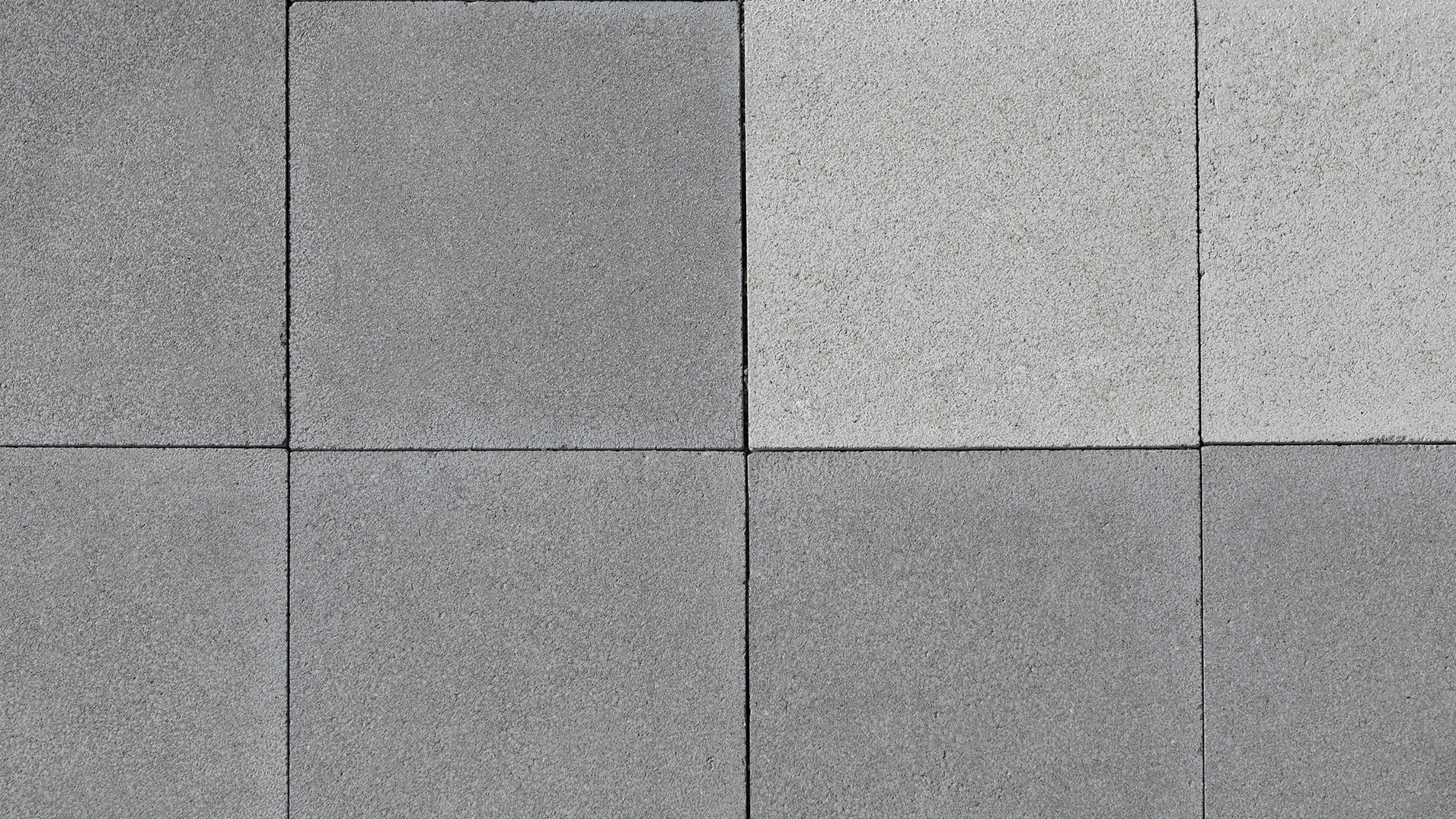 143-Breinco-vs5-pavimento-para-tráfico-rodado-pesado-montpellier-francia