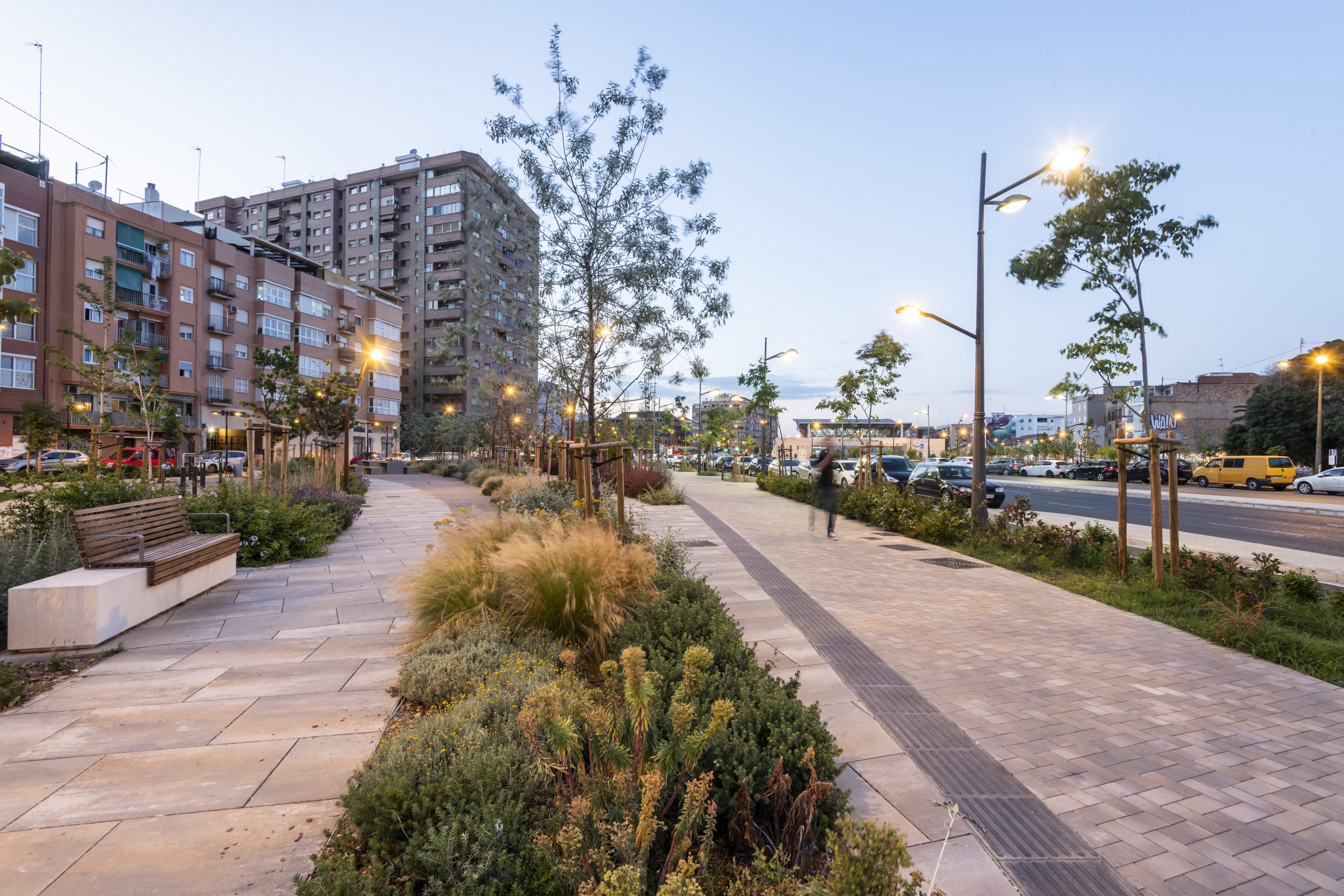 14_2516-Cercle-Cabanyal primaveral-0105