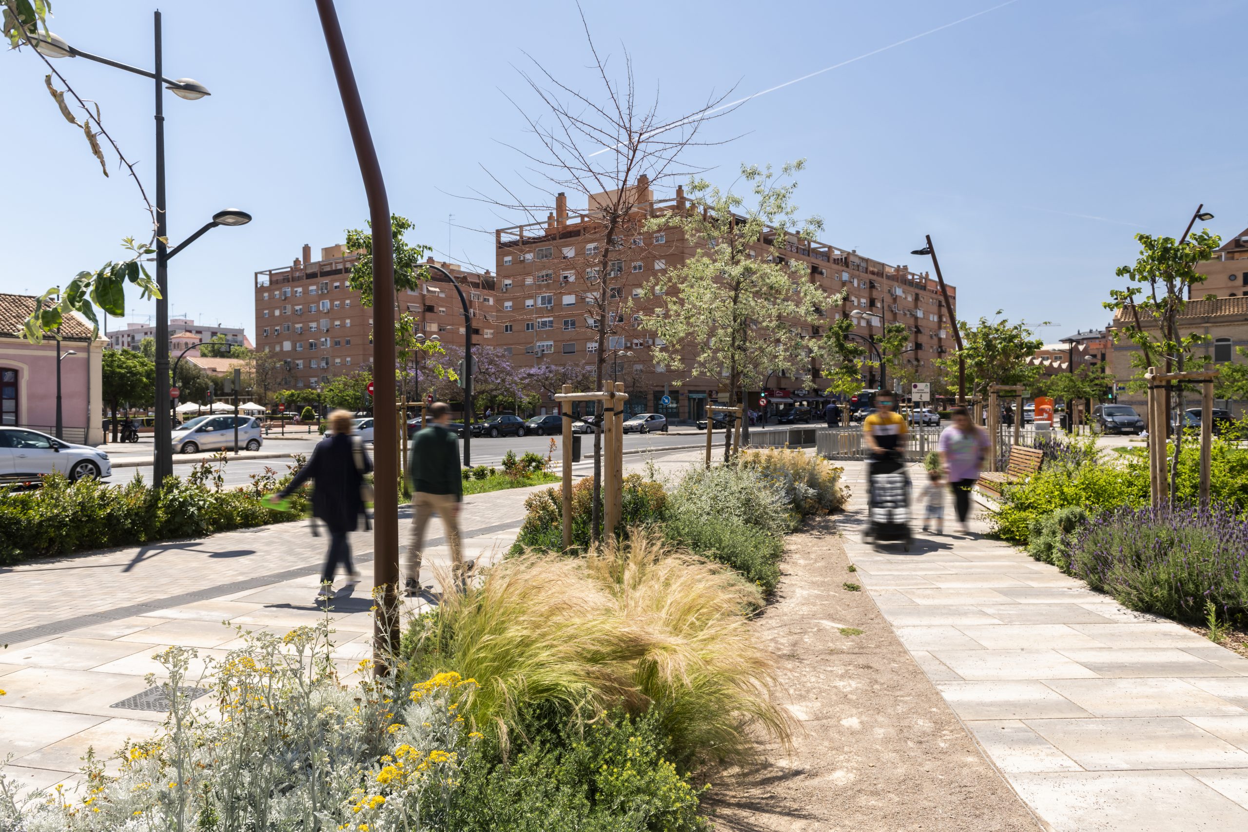 17_2516-Cercle-Cabanyal primaveral-0339