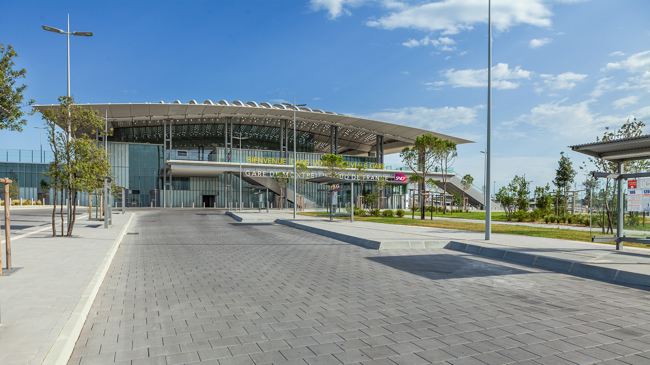 2-Breinco-vs5-pavimento-para-tráfico-rodado-pesado-montpellier-francia-breinco