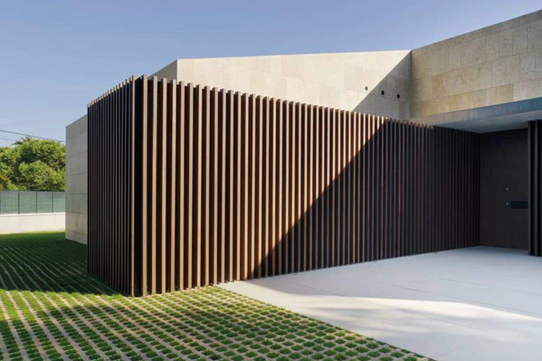 2-Llosa-trama-green-casa-particular-desierto-elche-valencia-piscina